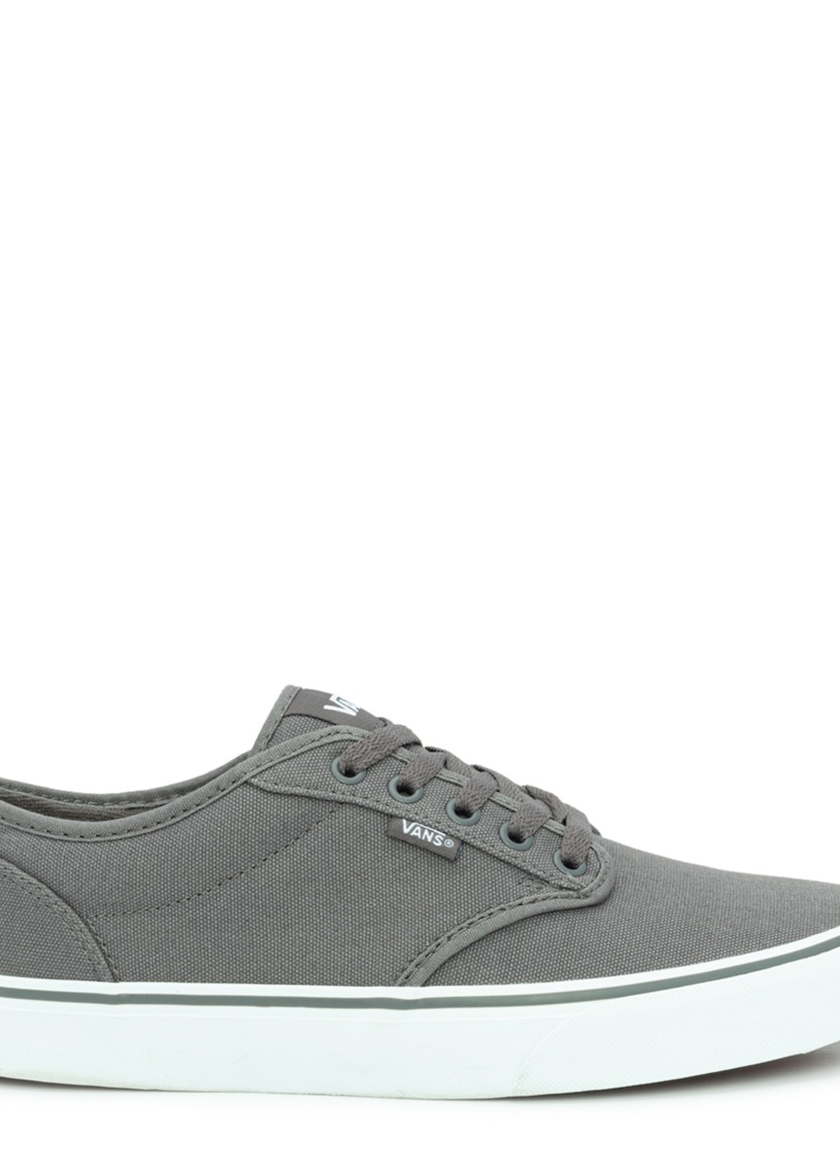 Vans MN ATWOOD VN000TUY4WV1