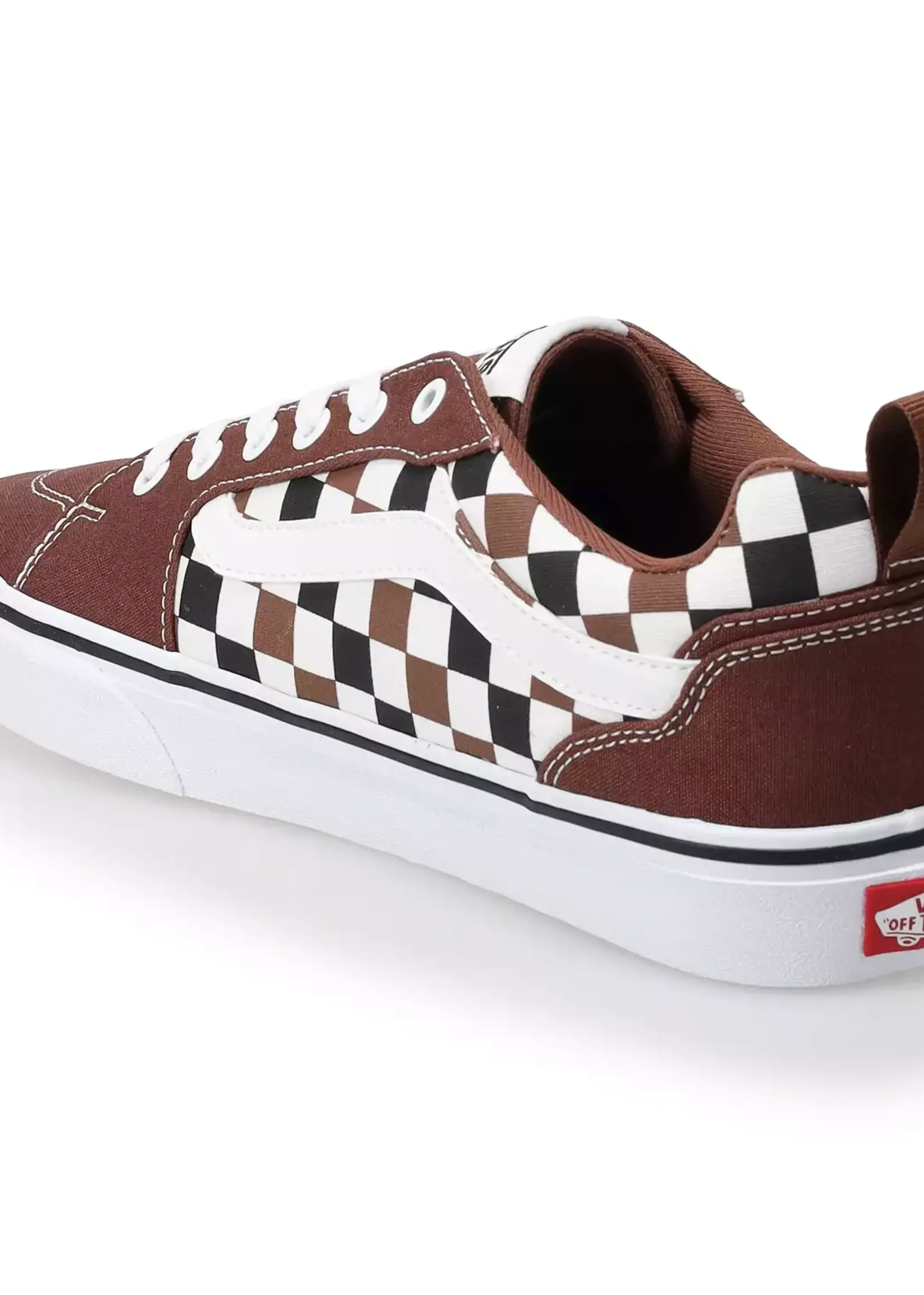 Vans MN FILMORE VN0A5EDUHCV1