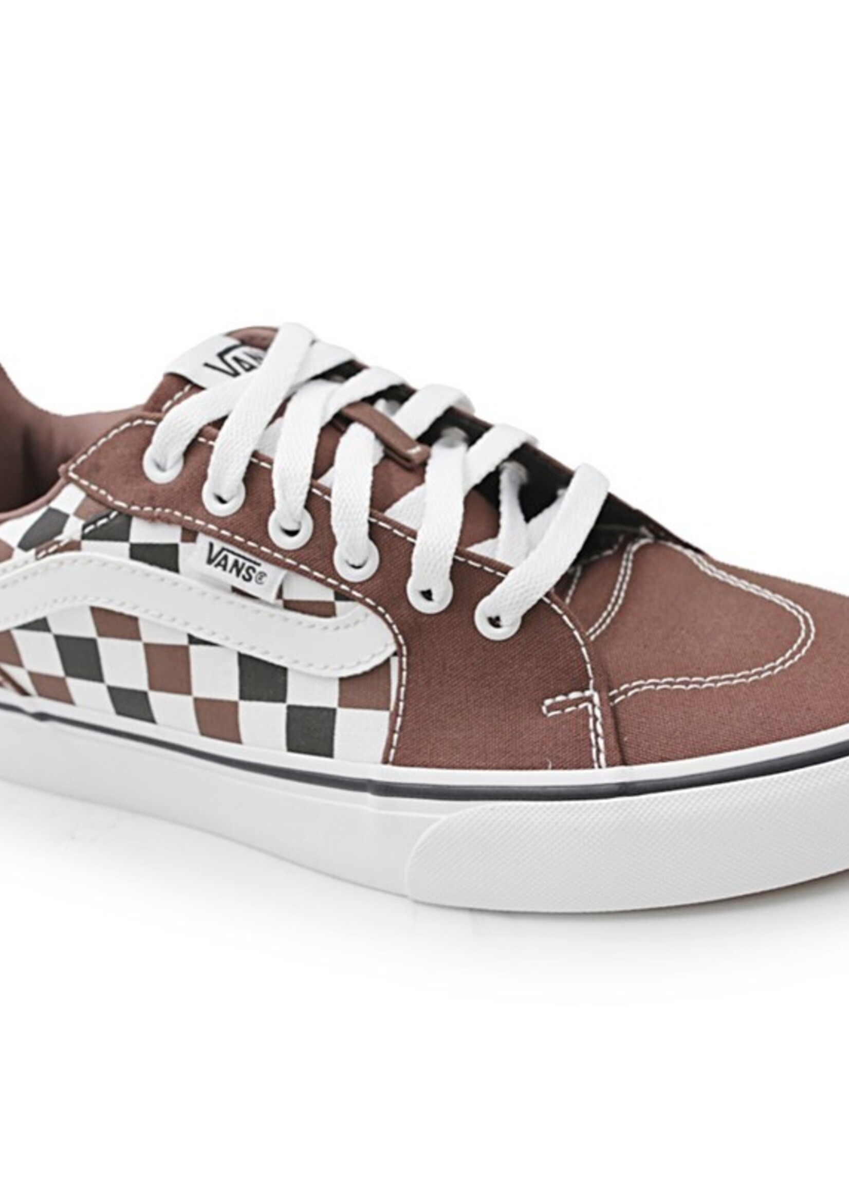 Vans MN FILMORE VN0A5EDUHCV1