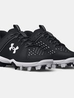 Under Armour UA LEADOFF LOW RM JR. 3025600