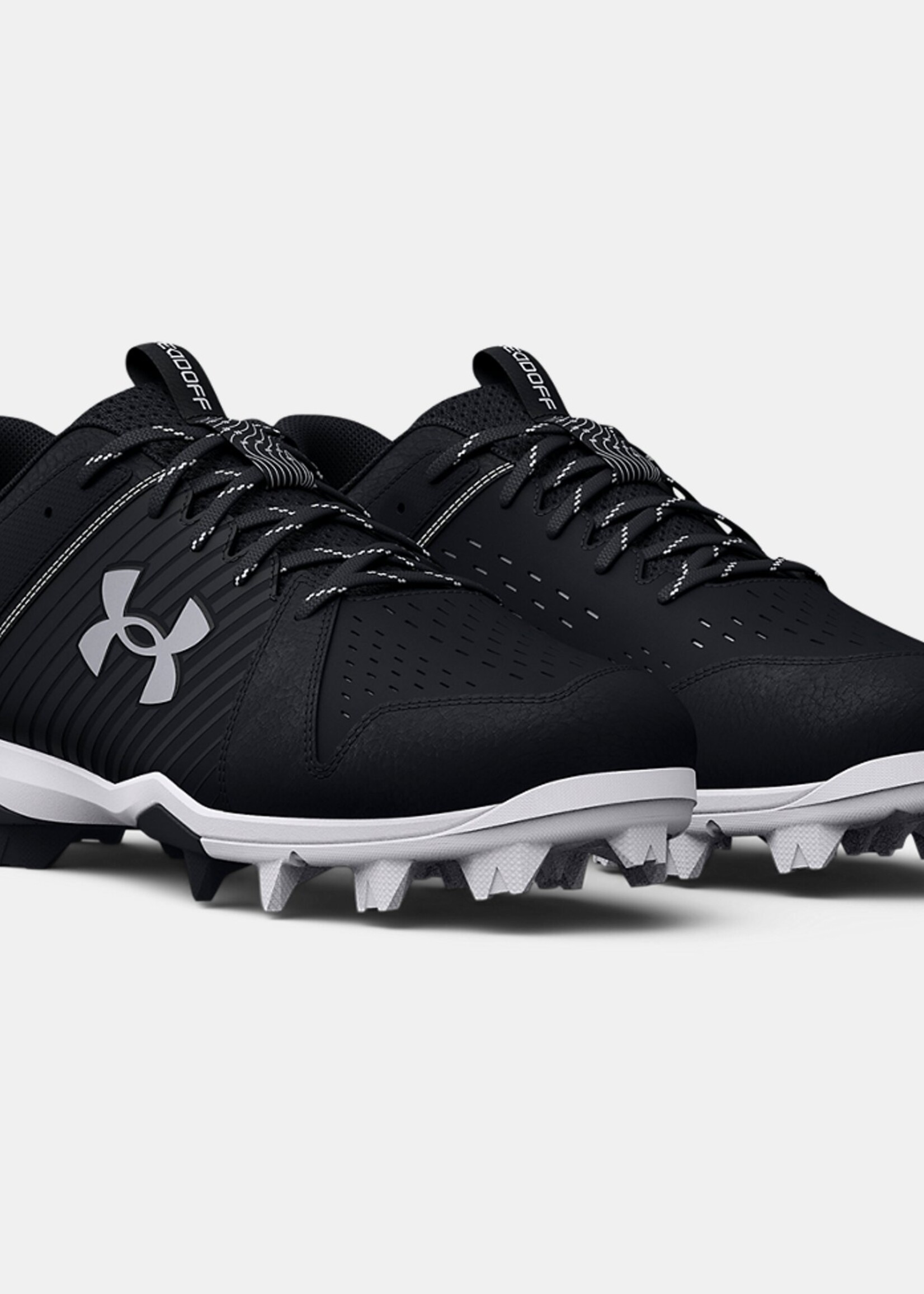 Under Armour UA LEADOFF LOW RM 3025589