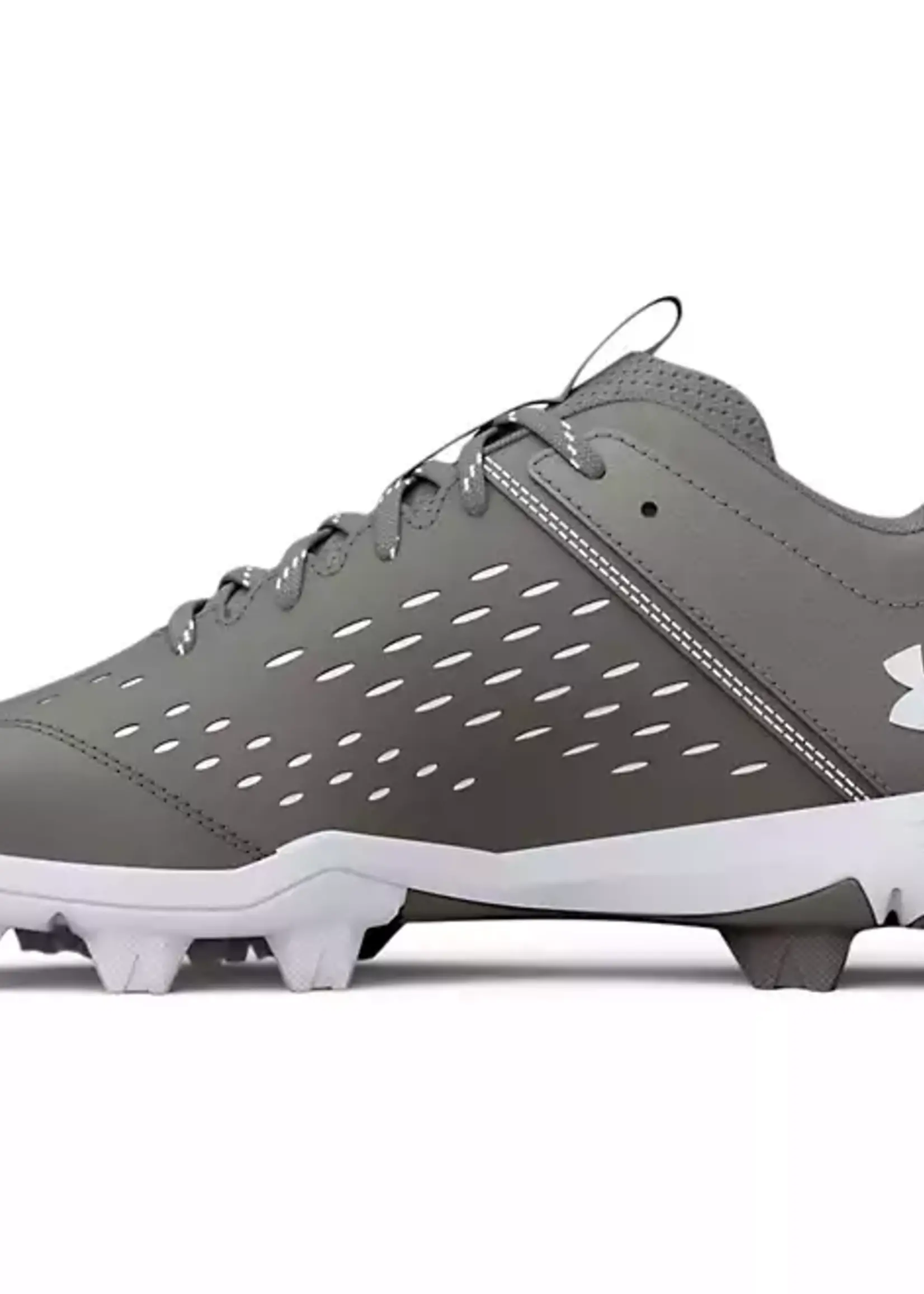 Under Armour UA LEADOFF LOW RM JR. 3025600