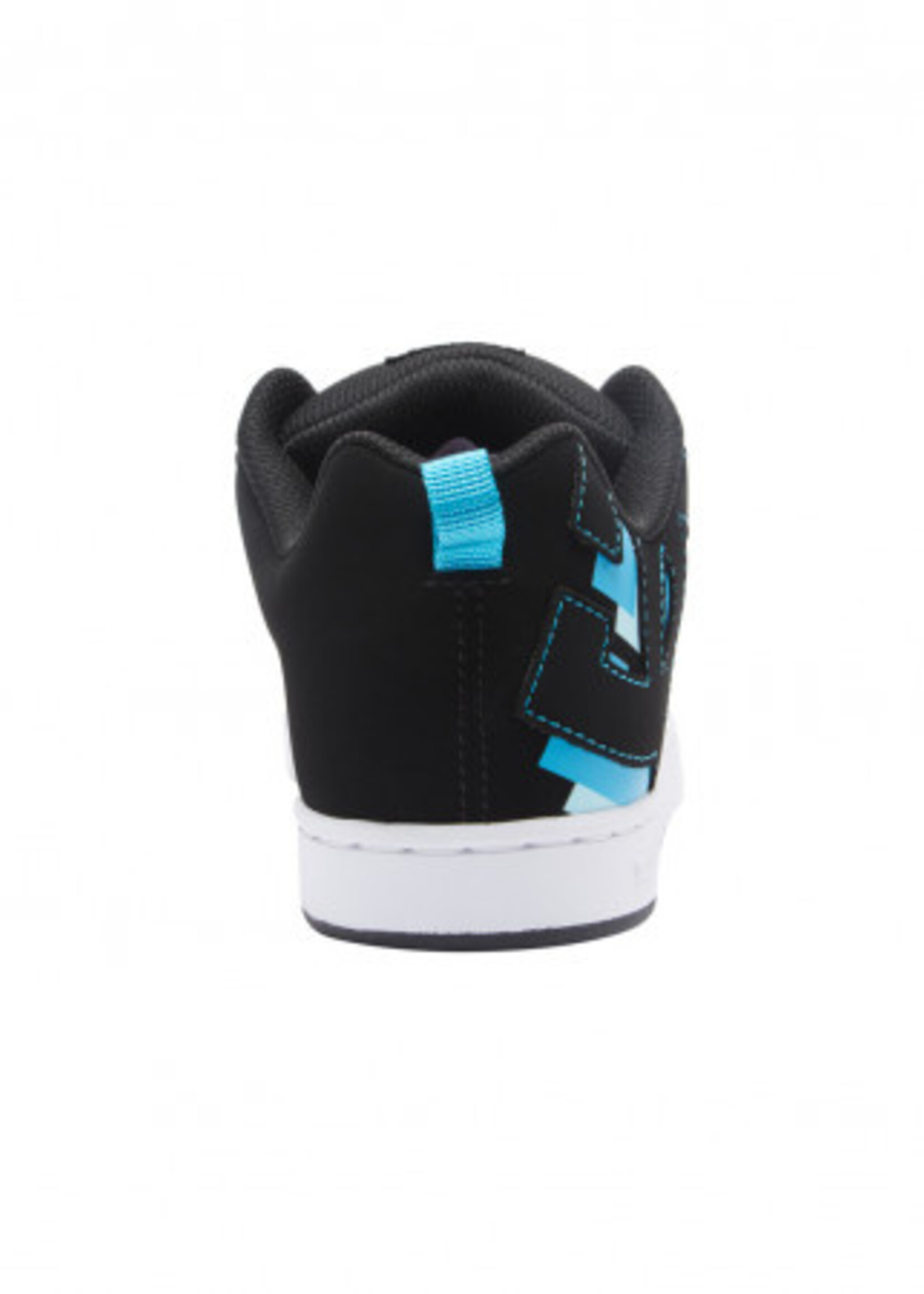 DC Shoes COURT GRAFFIK J SHOE 300678