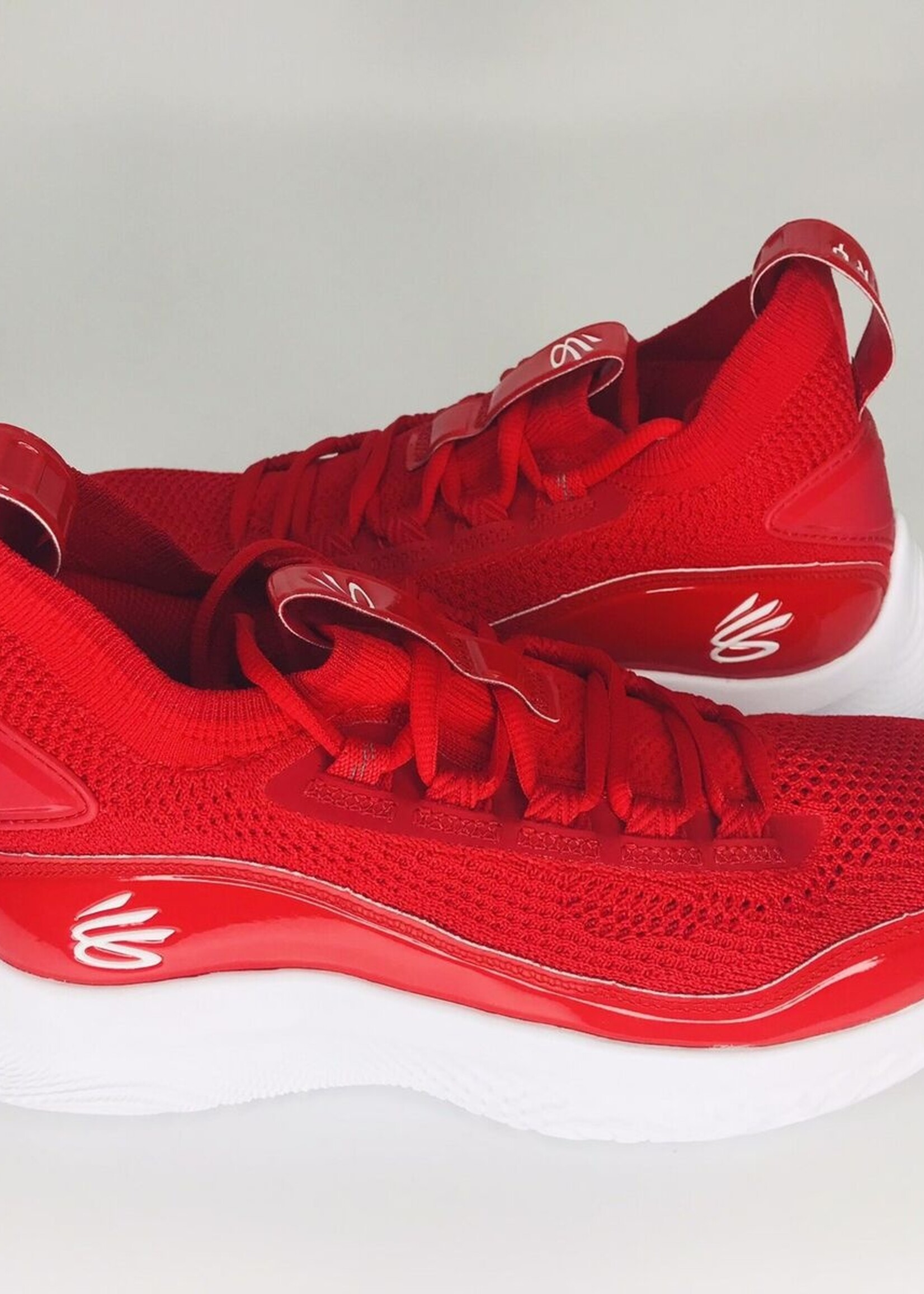 Under Armour TEAM CURRY 8 NM – Sports Uptown