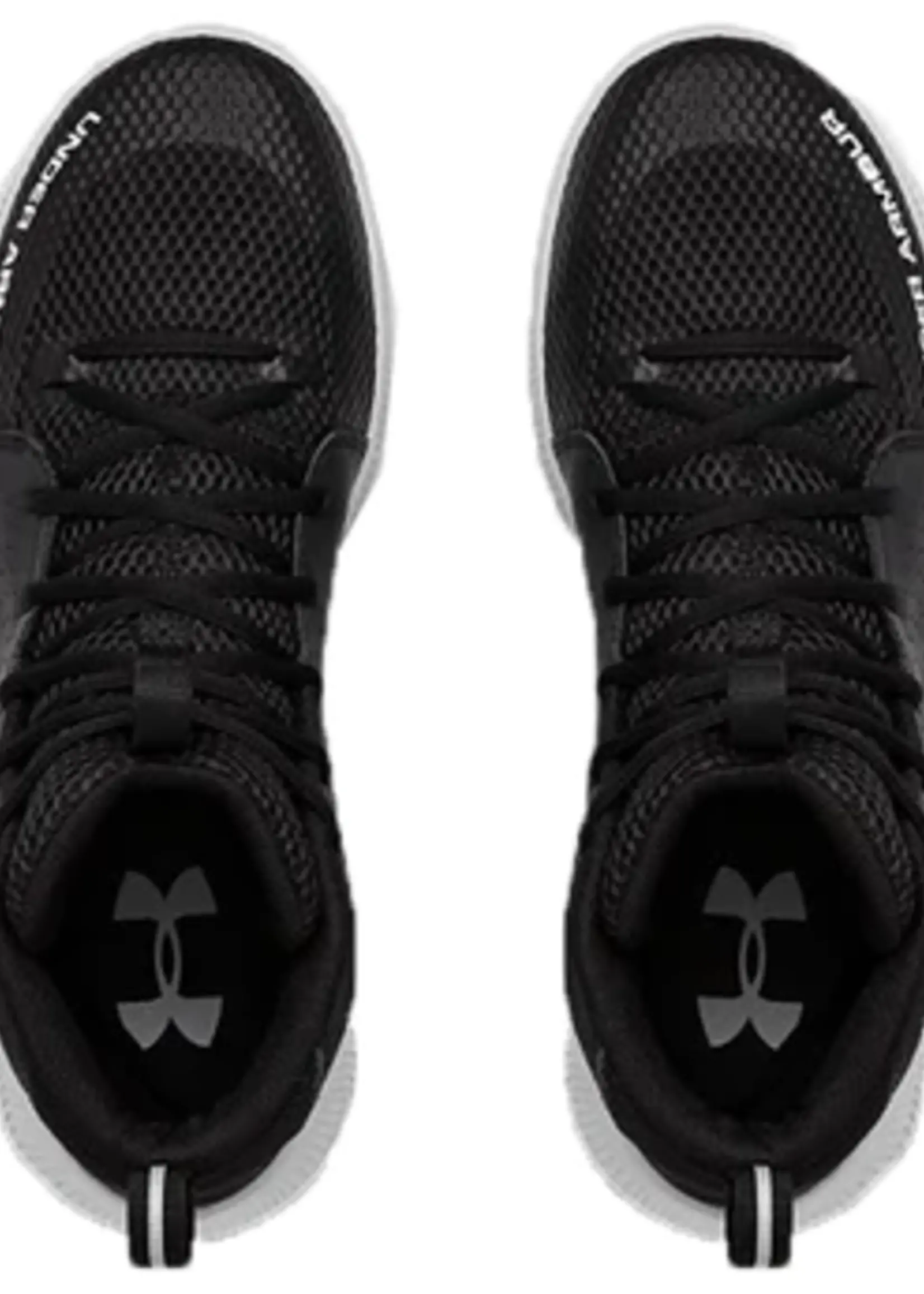 Under Armour UA JET 3022051