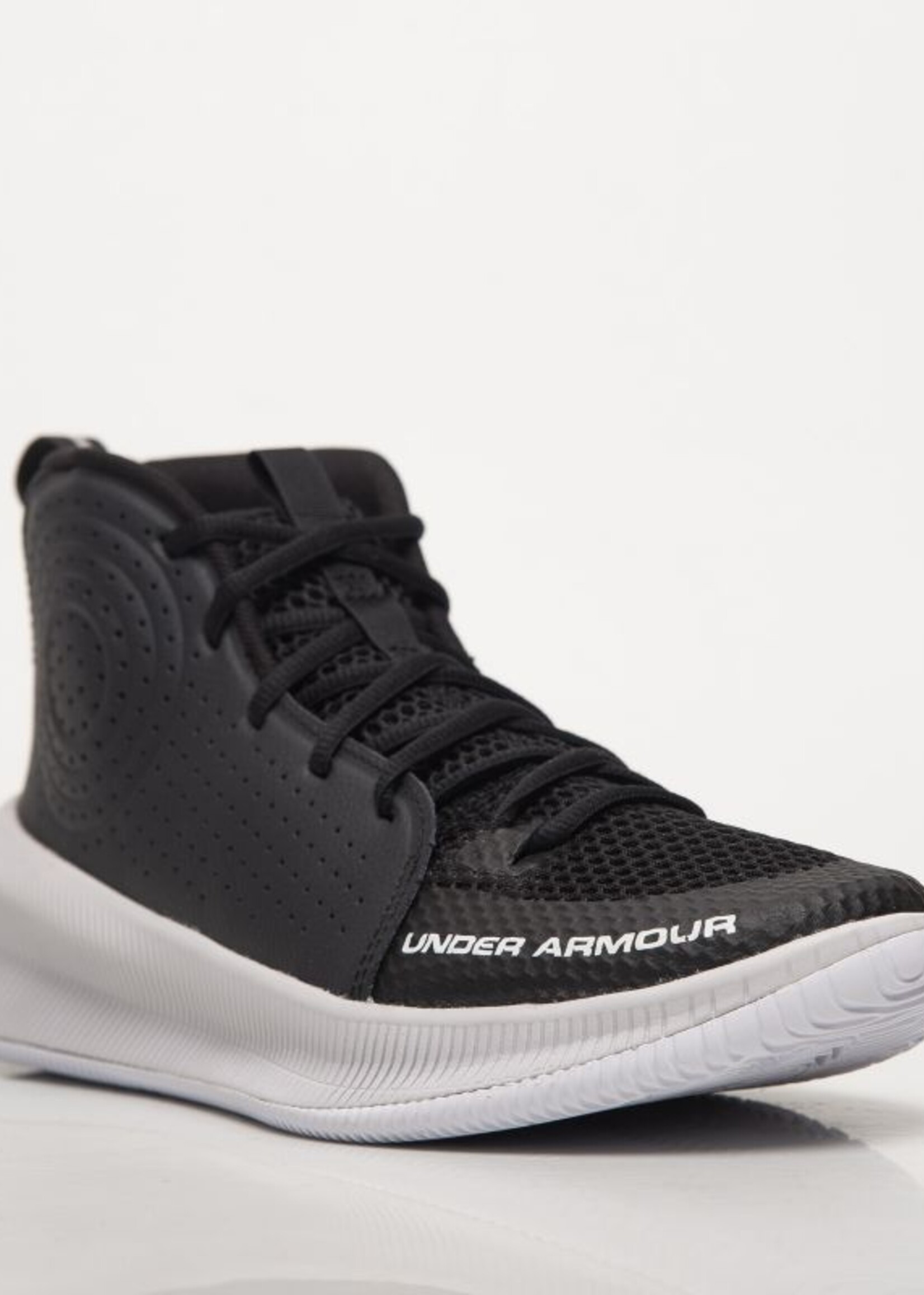 Under Armour UA JET 3022051