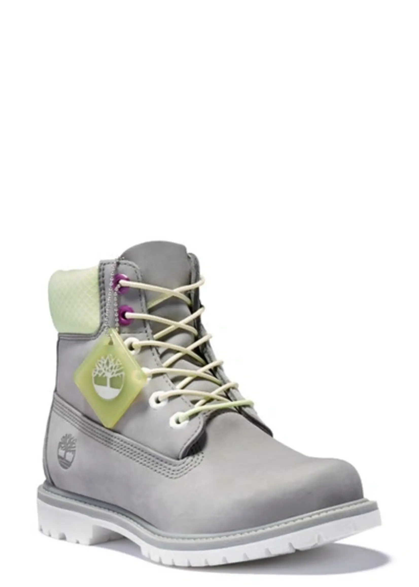 Timberland 6" PREM BOOT TB0A2HWU085