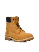 Timberland Women's Timberland® Premium 6-Inch Waterproof Warm Lined Boot