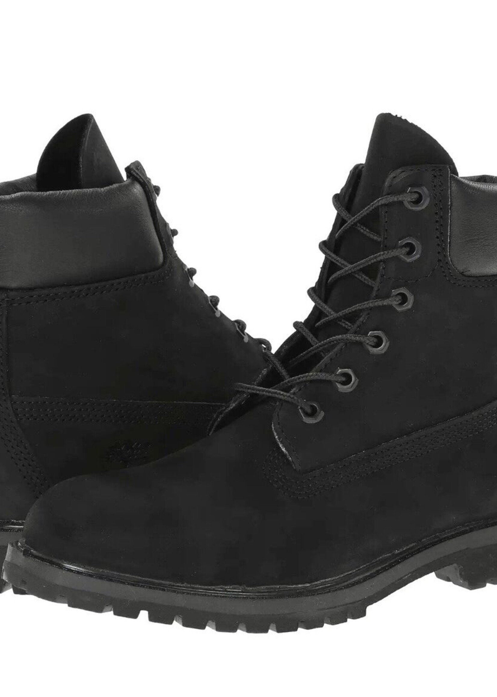 Timberland 6IN PREM TB08658A001