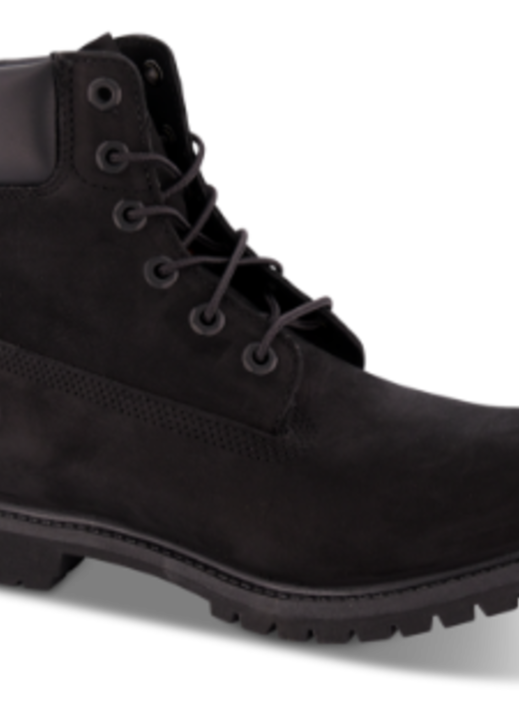 Timberland 6IN PREM TB08658A001