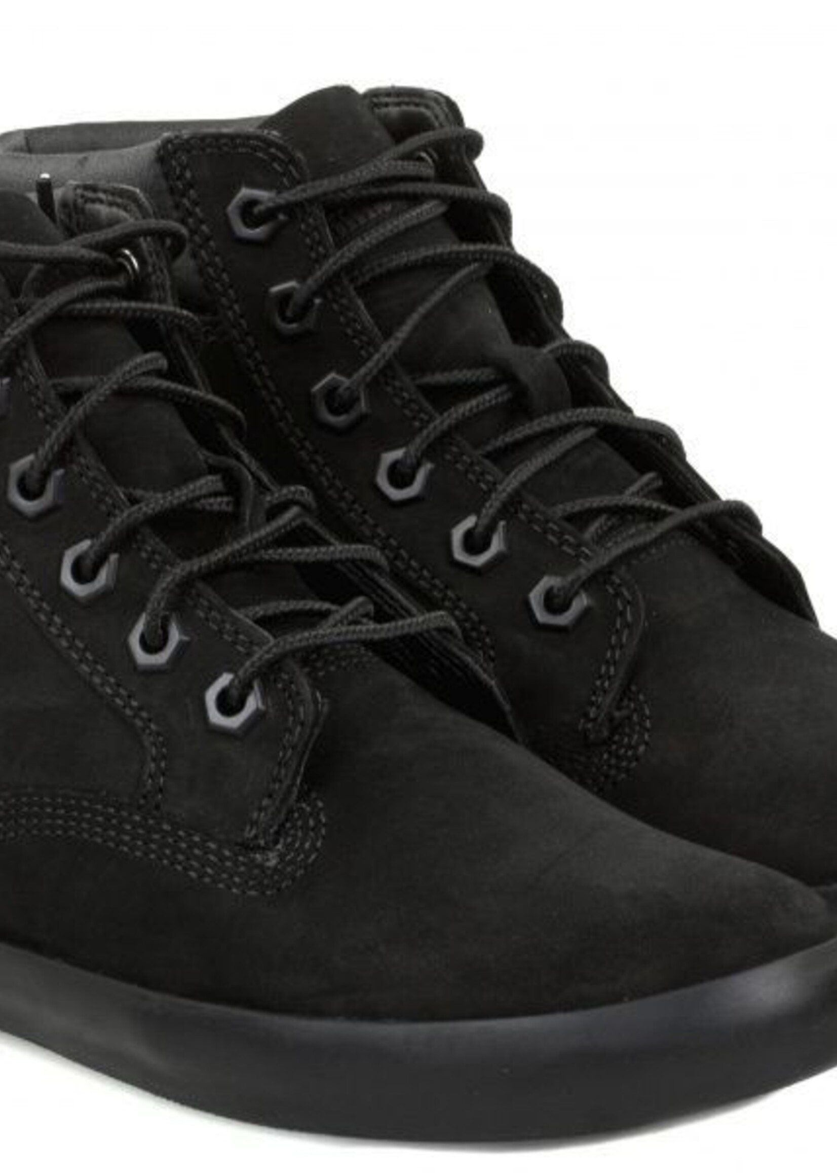 Timberland DAUSETTE SNKR BT TB0A1KL00001