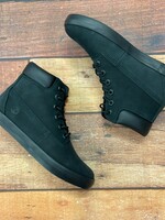 Timberland DAUSETTE SNKR BT TB0A1KL00001