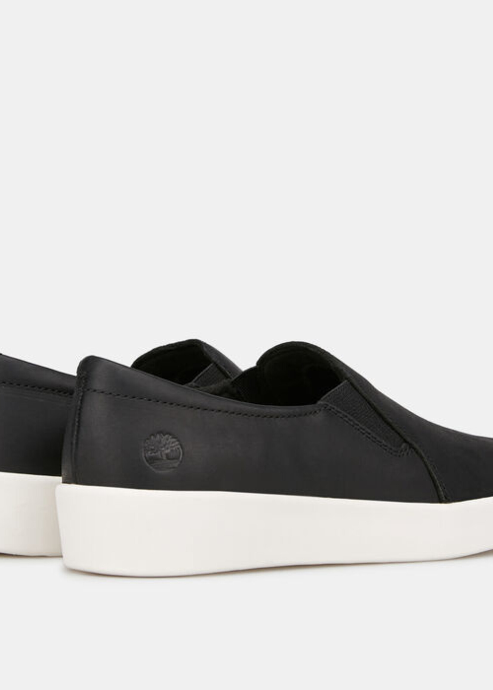 Timberland TEYA SLIP ON TB0A26N3015