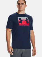 Under Armour UA BOXED SPORTSTYLE SS 1329581