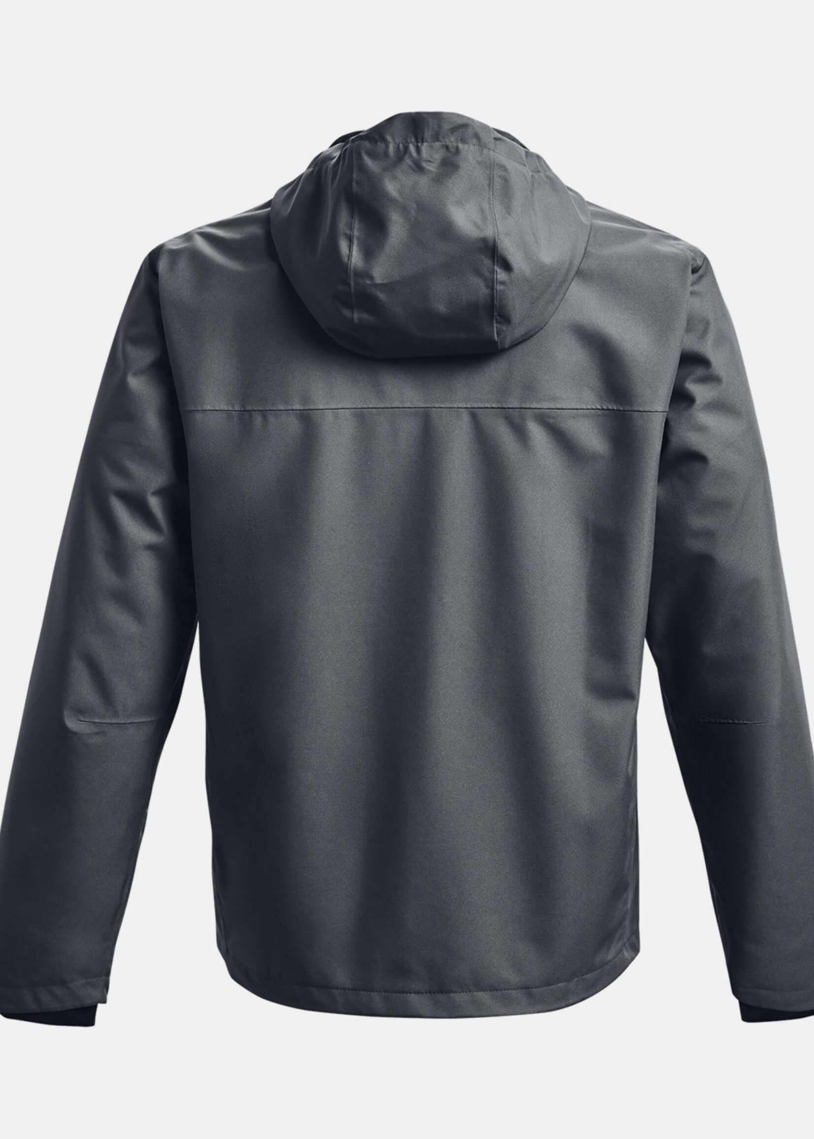 Under Armour UA LINED RAIN JKT 1369254