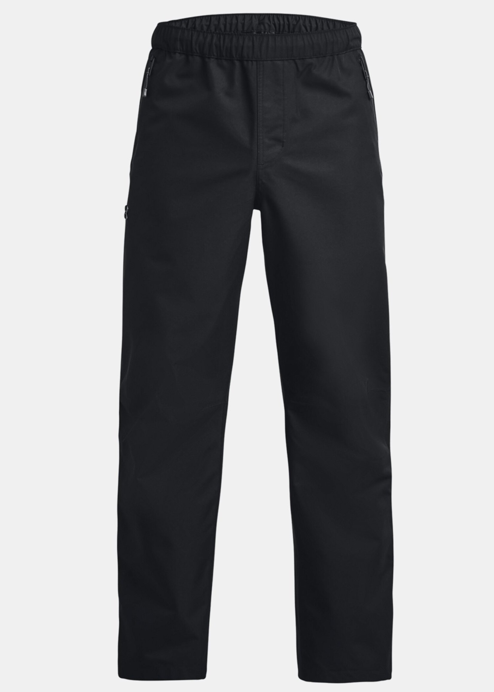 Under Armour UA LINED RAIN PANT 1369255