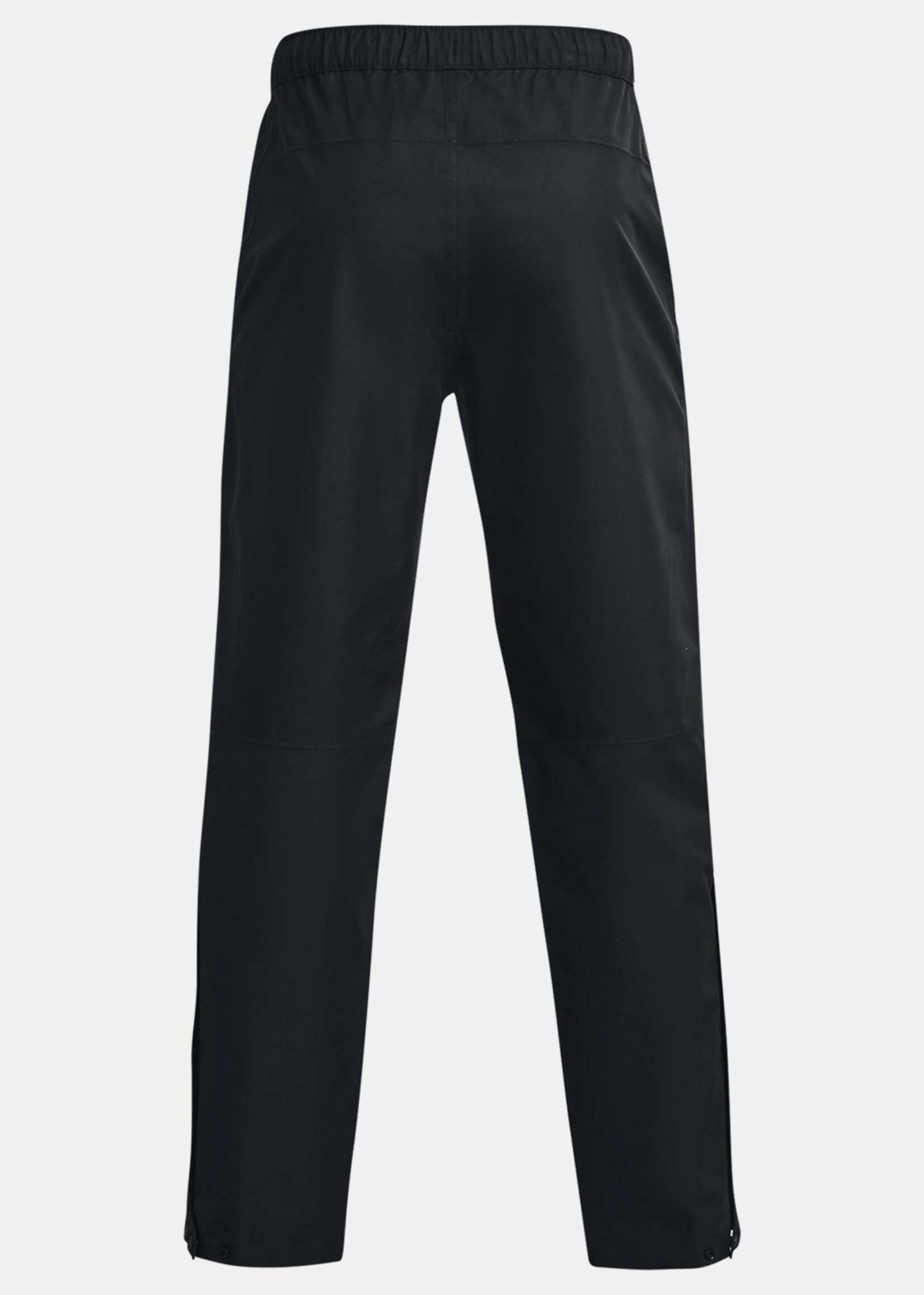 Under Armour UA LINED RAIN PANT 1369255