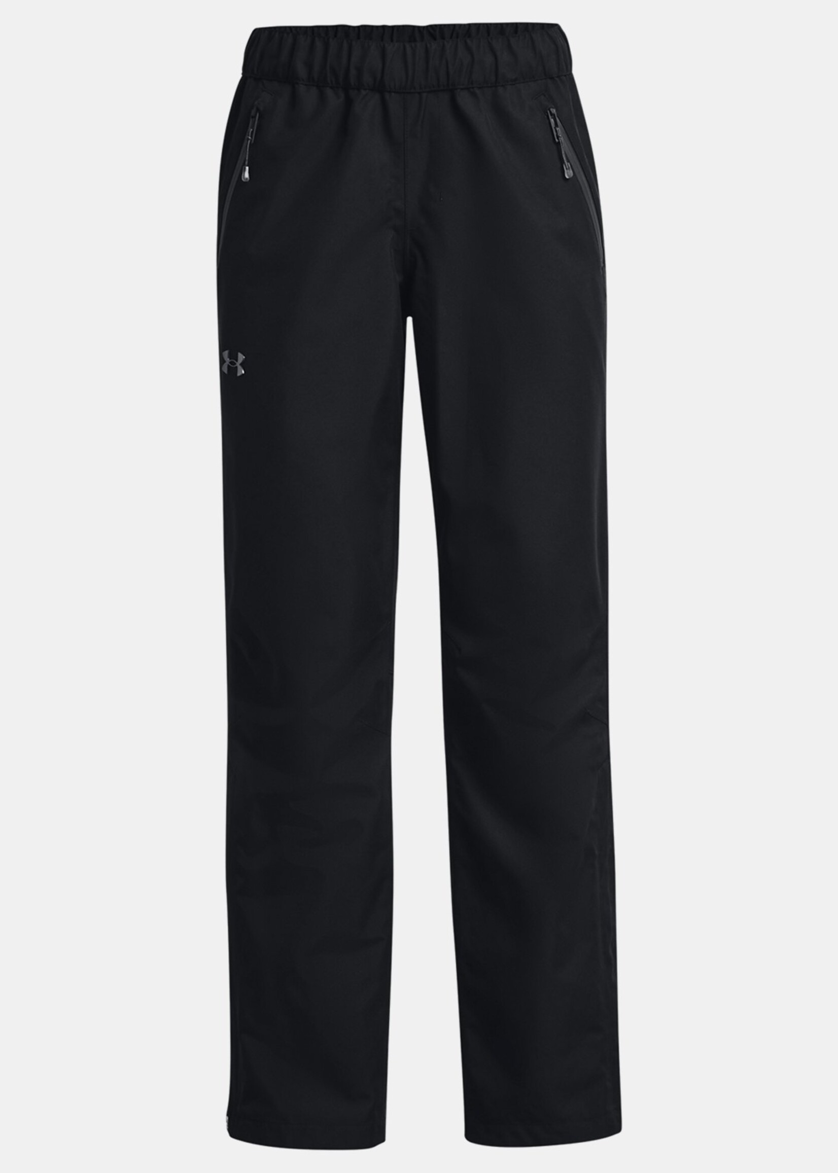 Under Armour UA LINED RAIN PANT 1369257