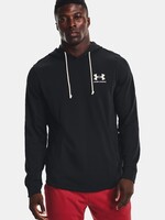 Under Armour UA RIVAL TERRY LC HD 1370401