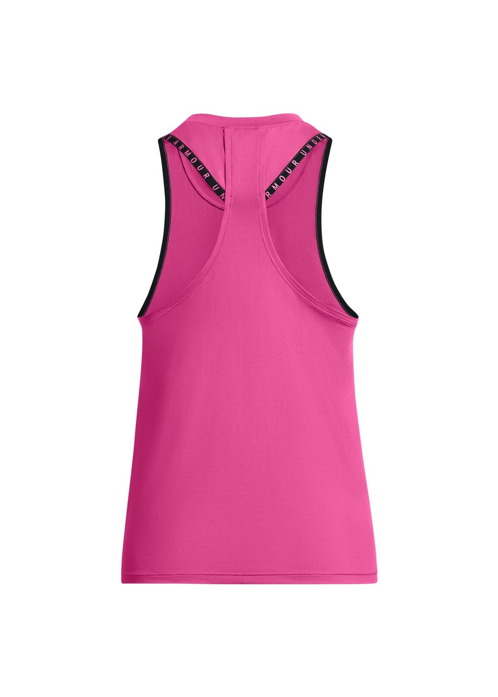 Under Armour KNOCKOUT NOVELTY TANK 1379434