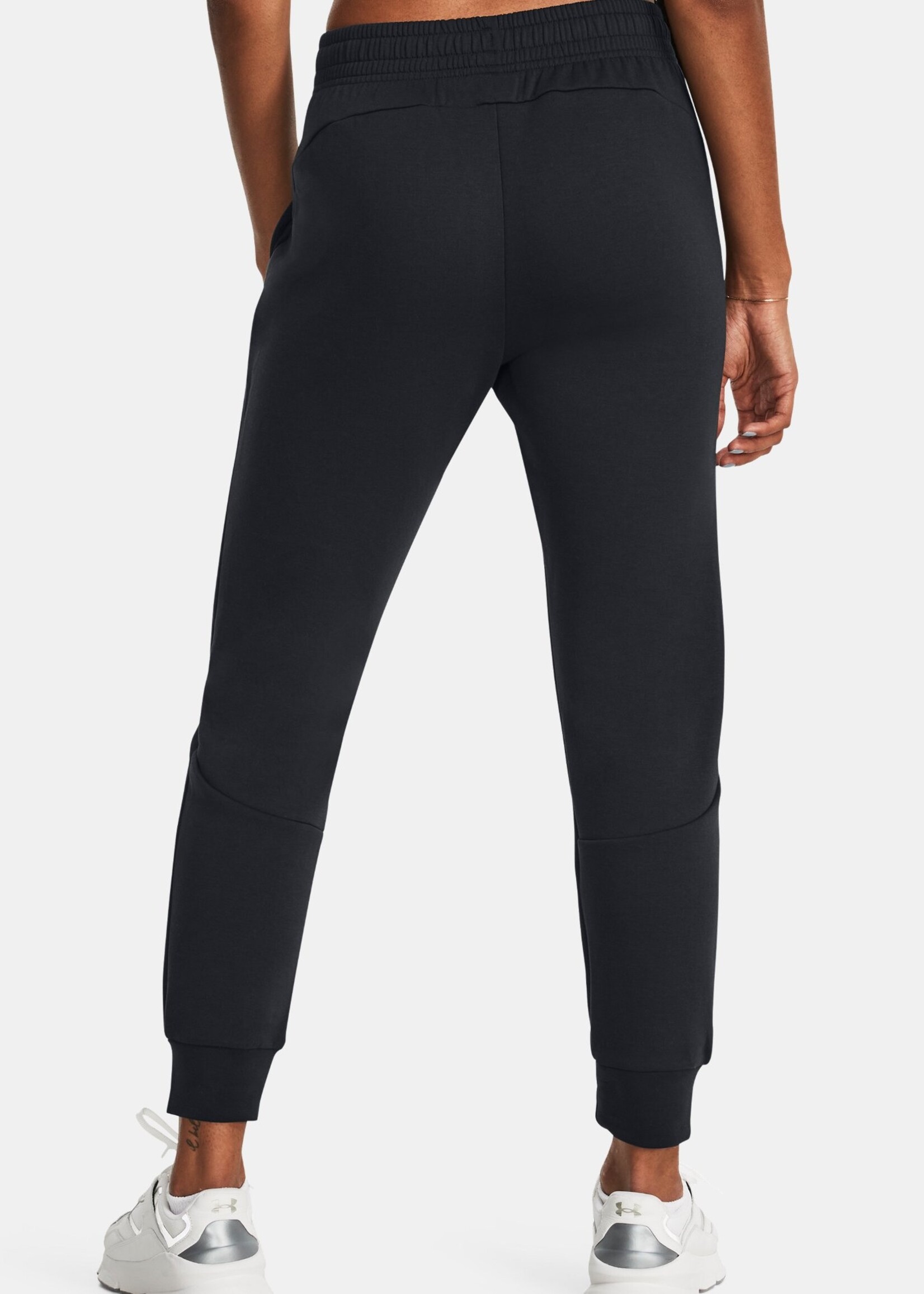 Under Armour UNSTOPPABLE FLC JOGGER 1379846