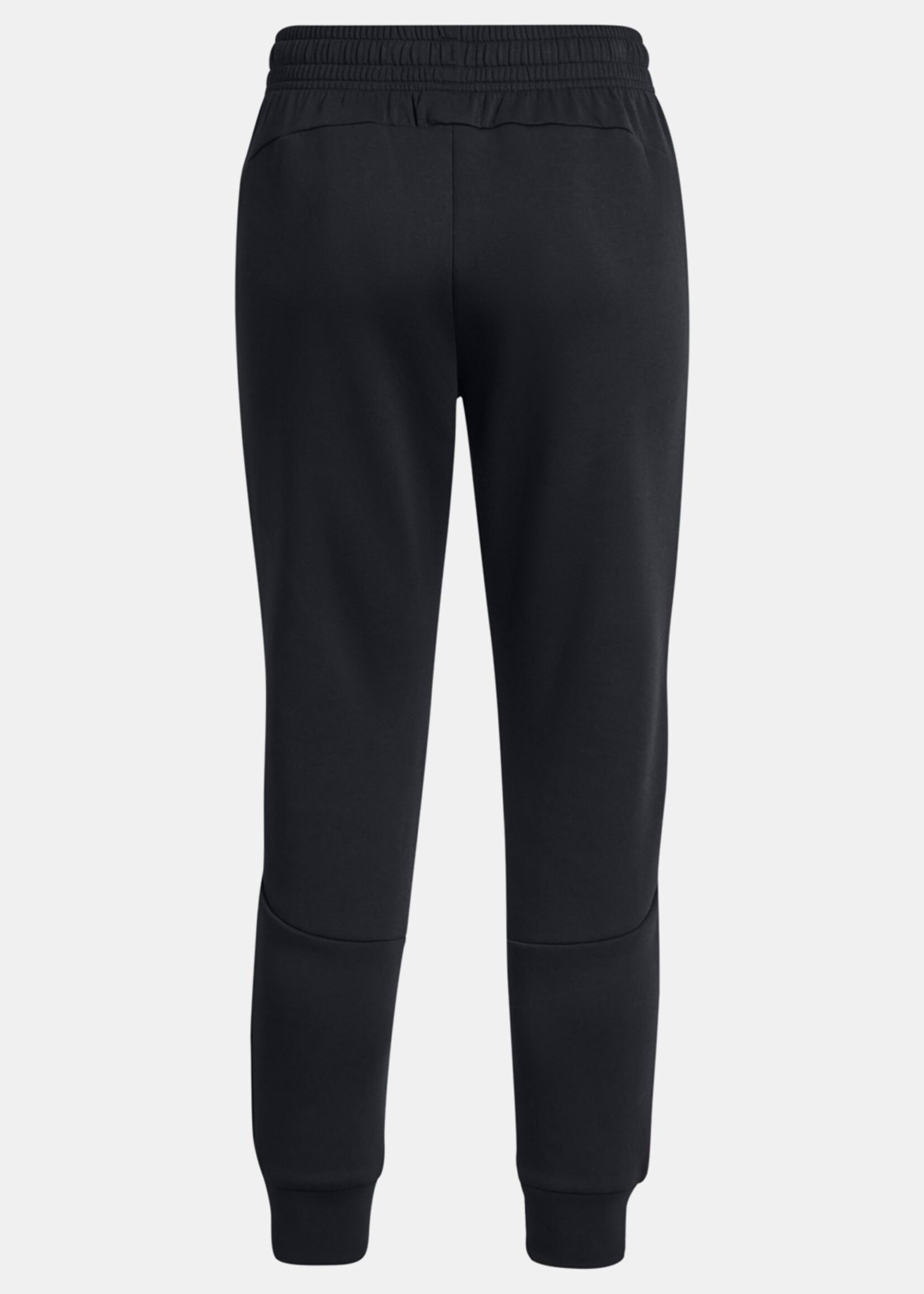 Under Armour UNSTOPPABLE FLC JOGGER 1379846