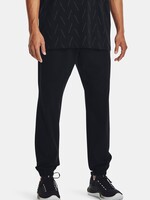 Under Armour UA STRETCH WOVEN JOGGERS 1382119