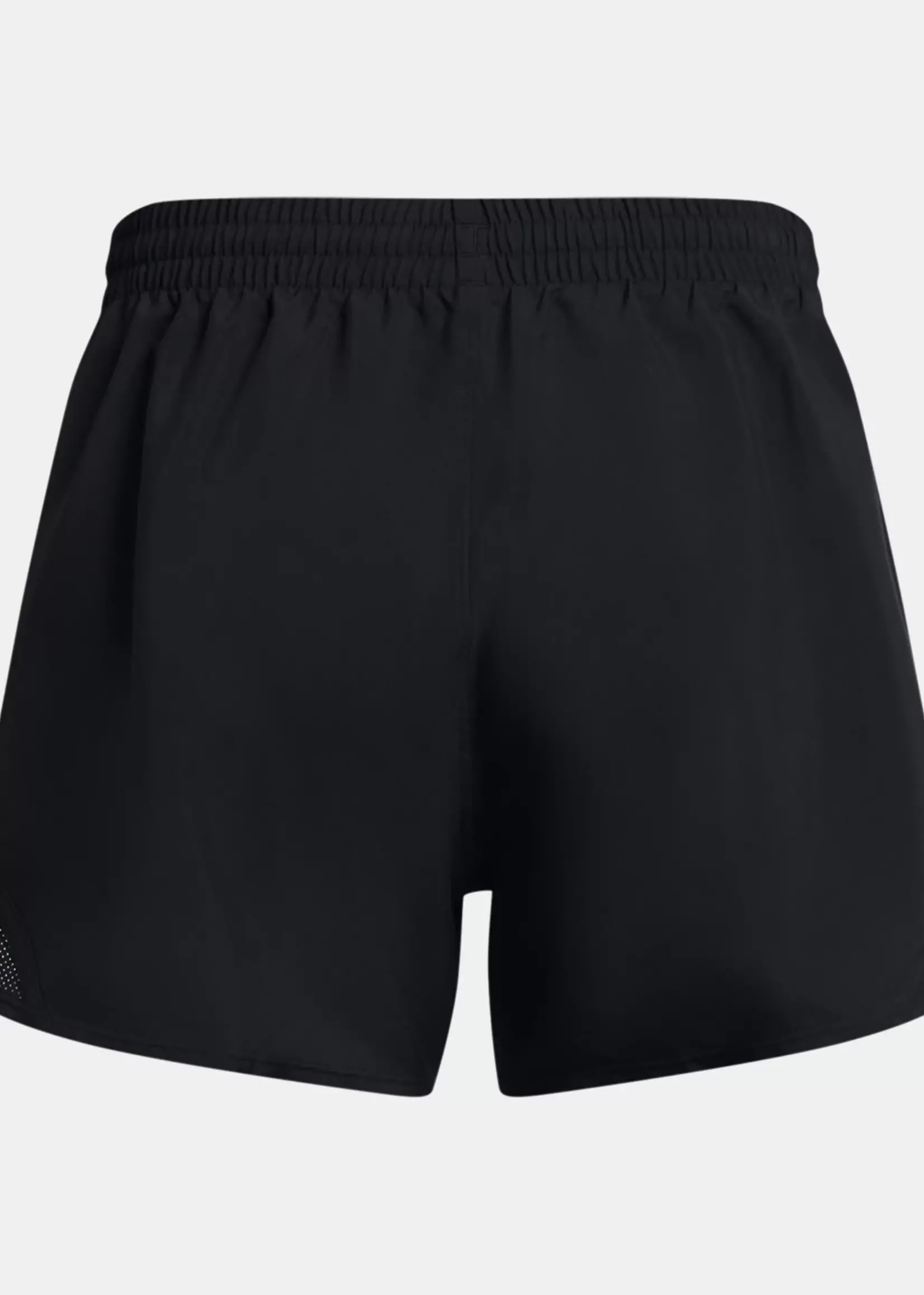 Under Armour UA FLY BY 3" UNLINED SHORTS 1382968
