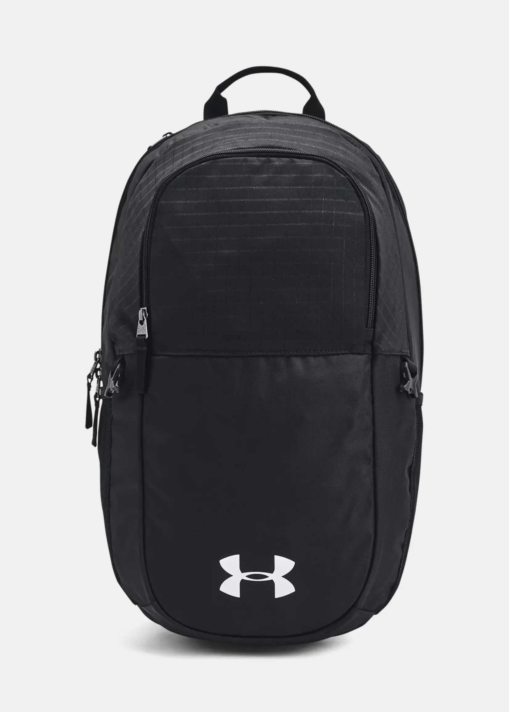 Under Armour UA ALL SPORT BACKPACK 1350097