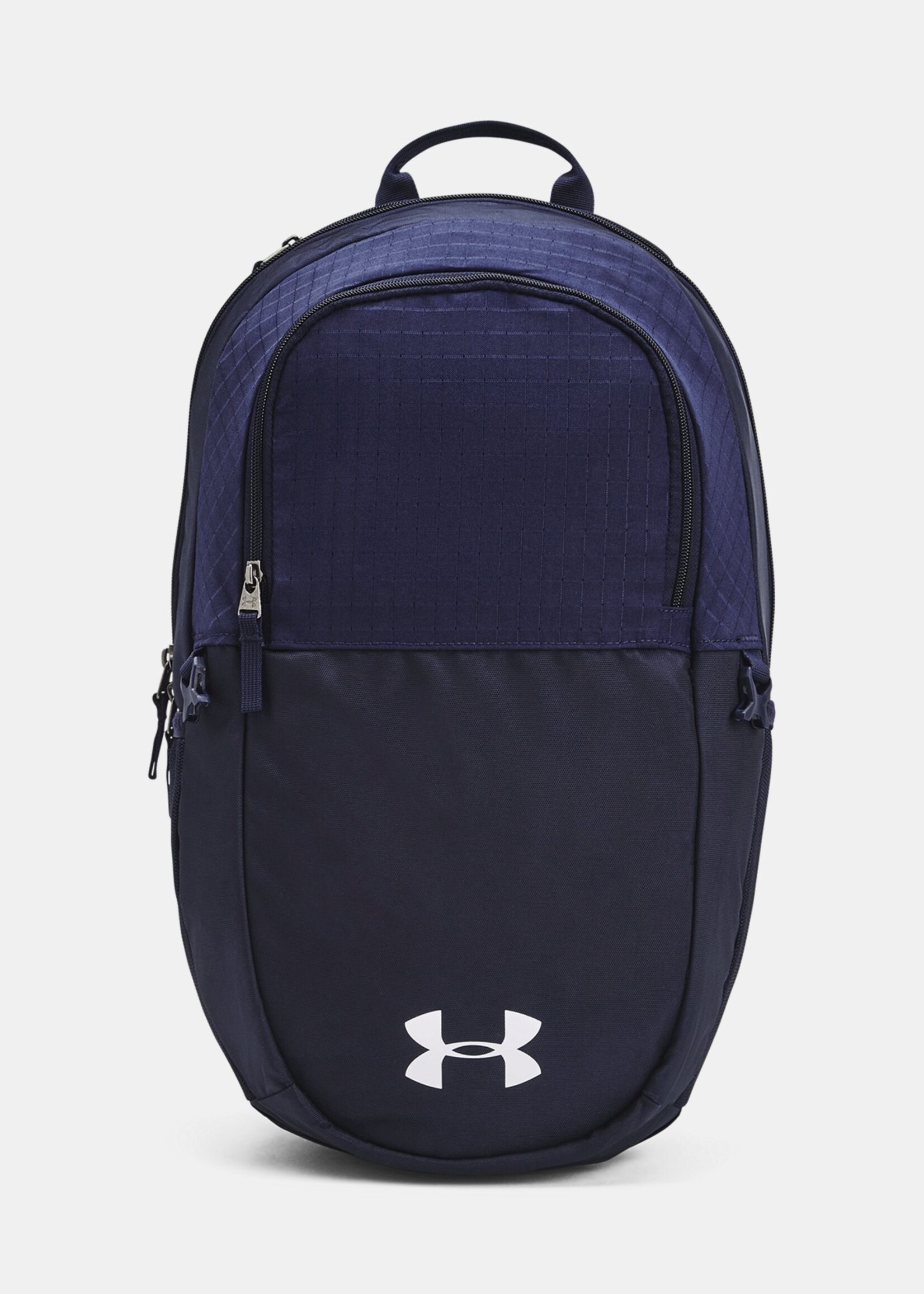 Under Armour UA ALL SPORT BACKPACK 1350097