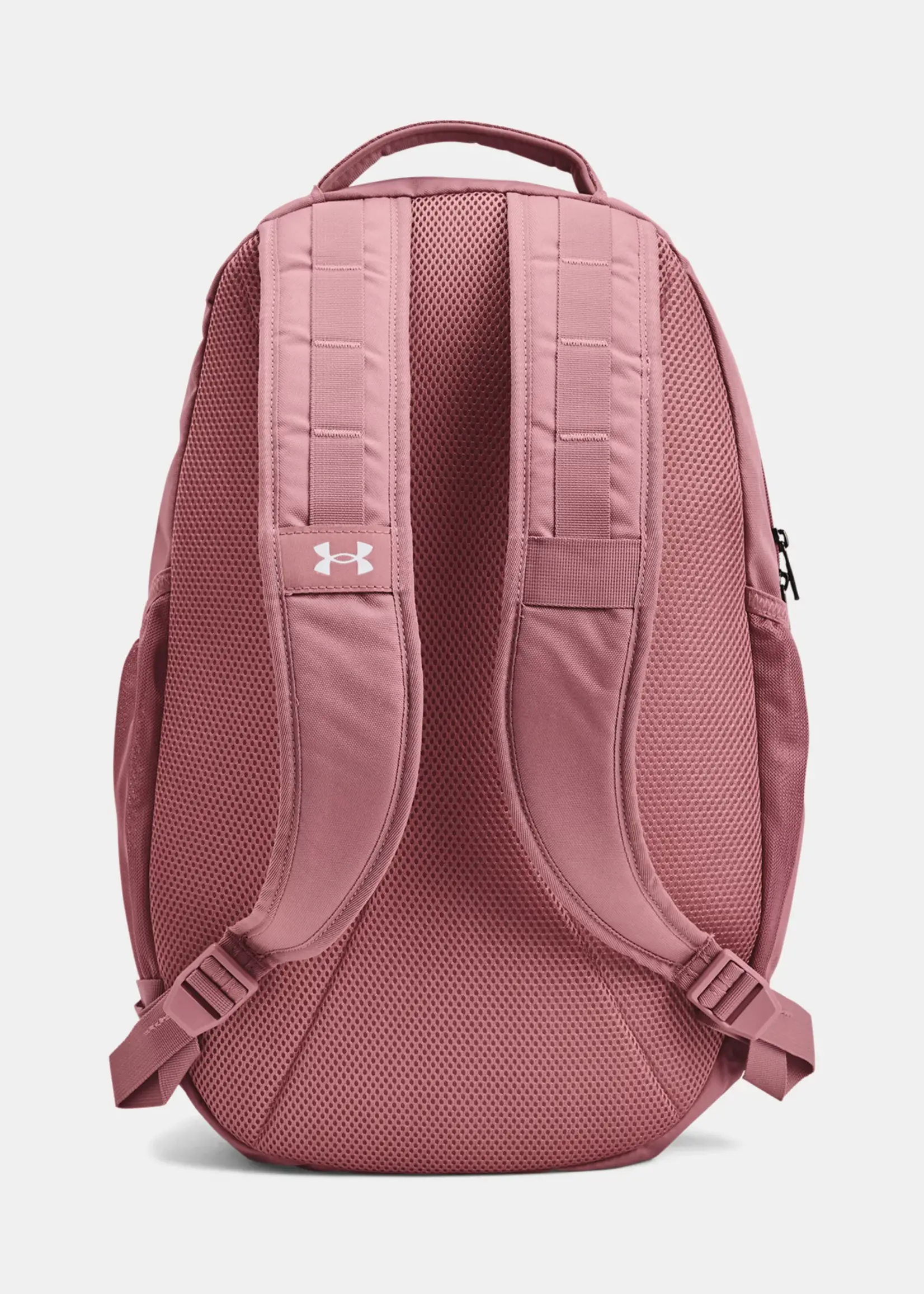 Under Armour UA HUSTLE 5.0 BACKPACK 1361176