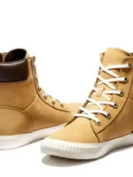 Timberland SKYLA BAY 6 IN BOOT TB0A2C3S231