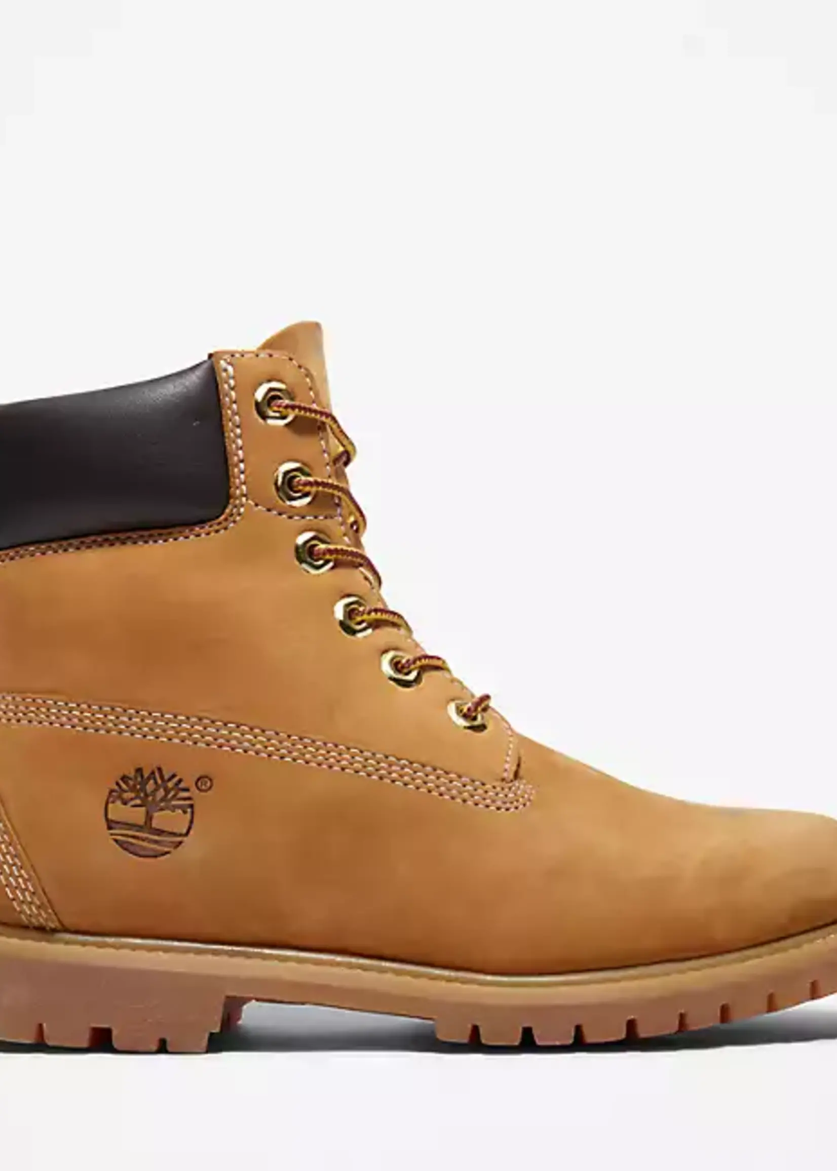 Timberland 6IN PREM TB010361713