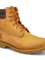 Timberland LINDEN WOODS WP 6IN TB0A161G231