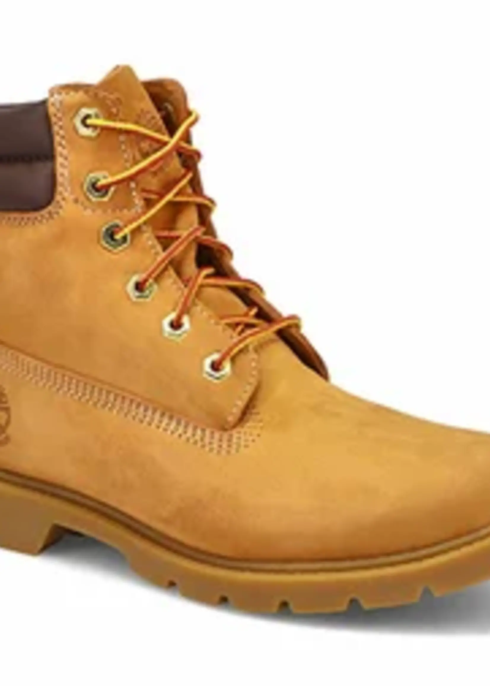 Timberland LINDEN WOODS WP 6IN TB0A161G231