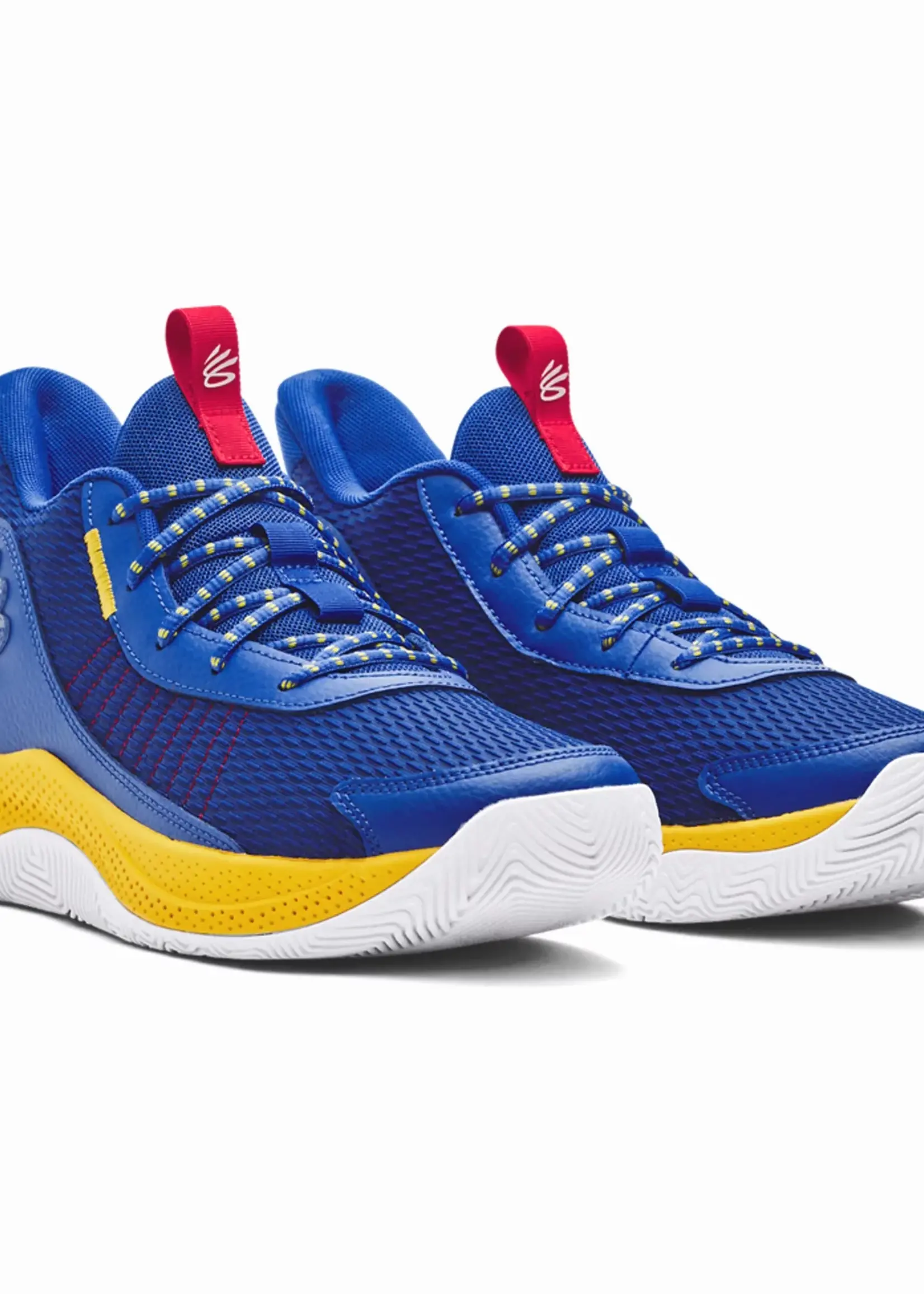 Under Armour CURRY 3Z7 3026622