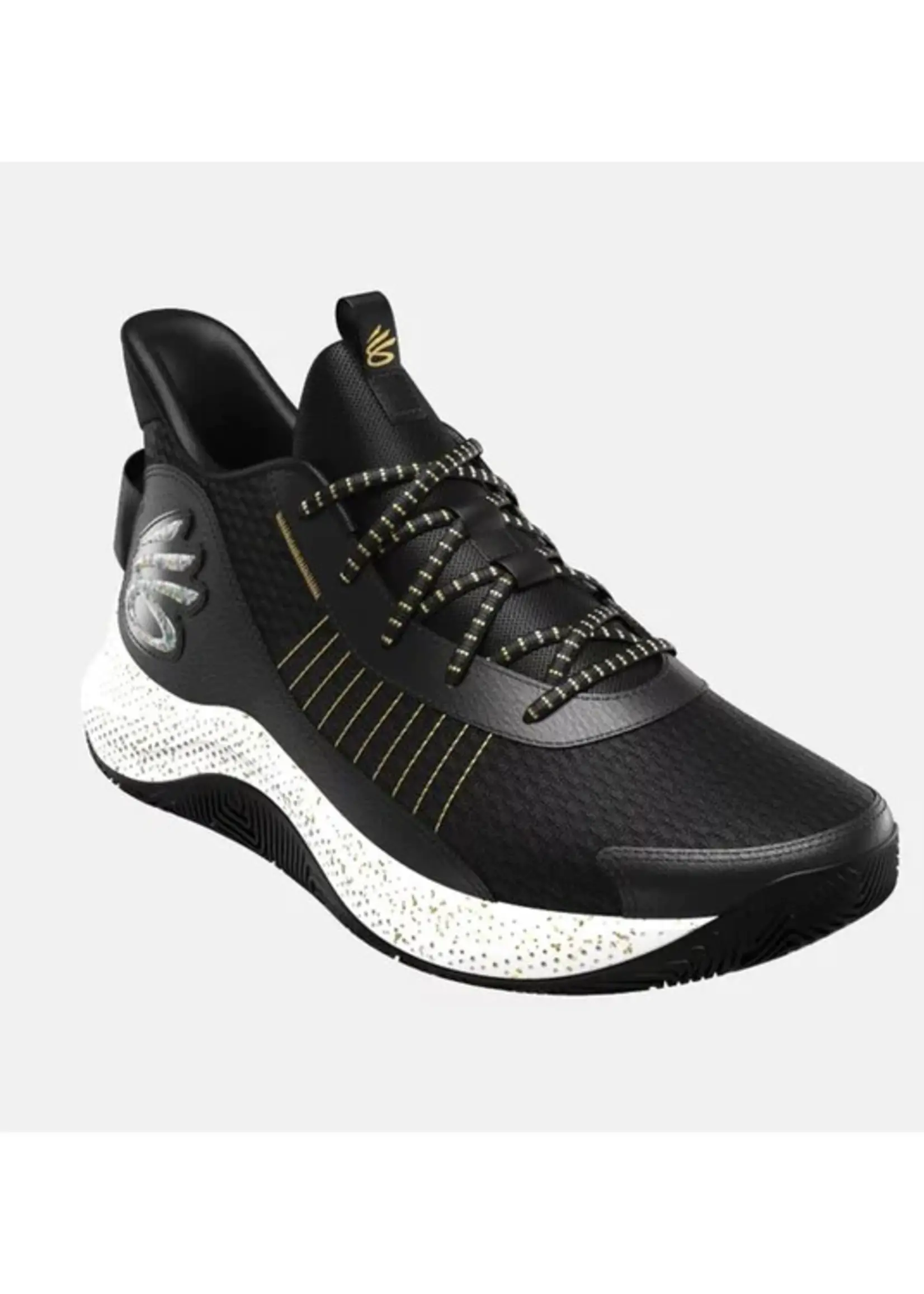 Under Armour CURRY 3Z7 3026622