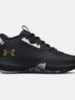 Under Armour UA LOCKDOWN 6 3025616