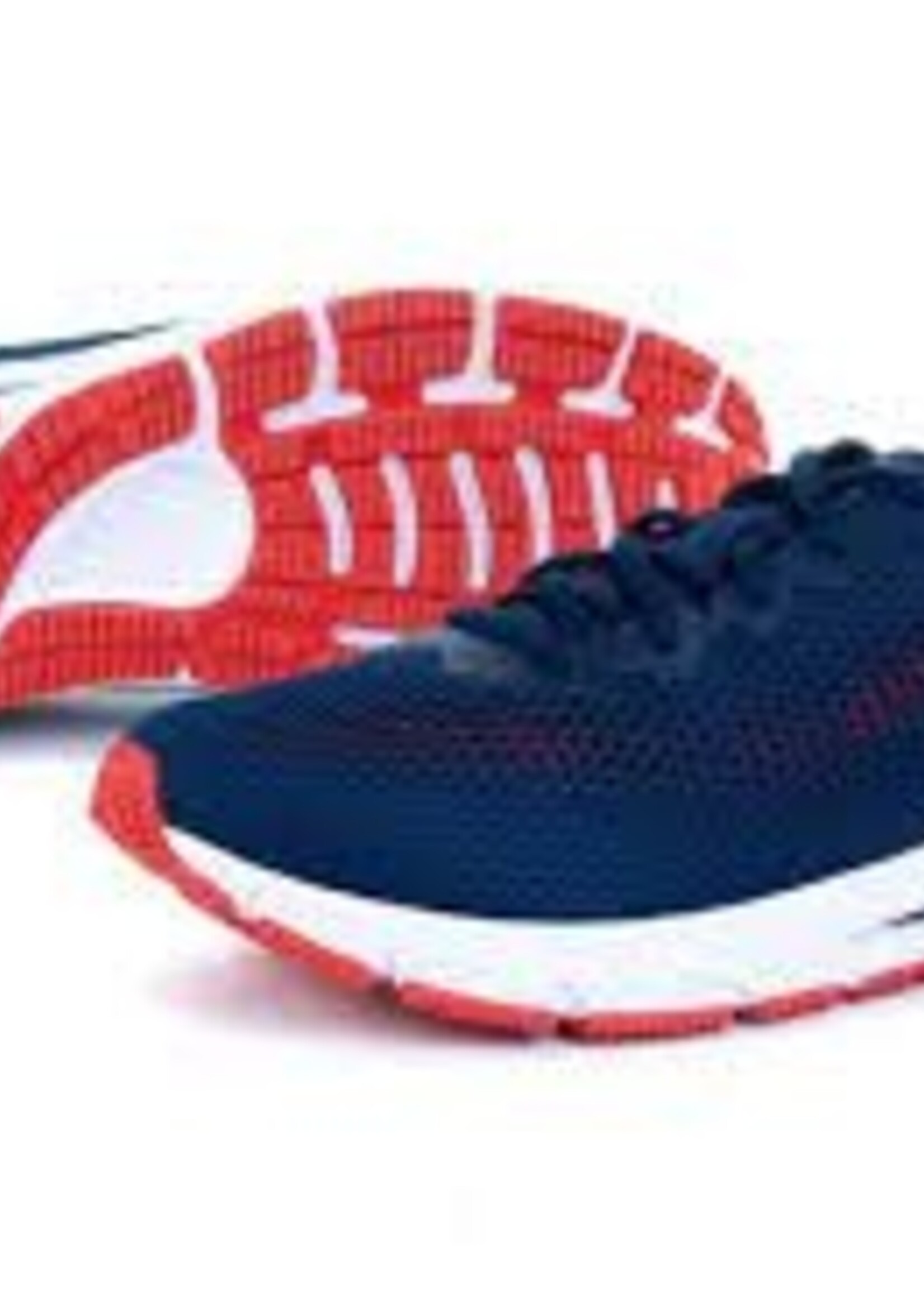 Under Armour MEN'S UA HOVR™ SONIC 4 RUNNING SHOES 3023543