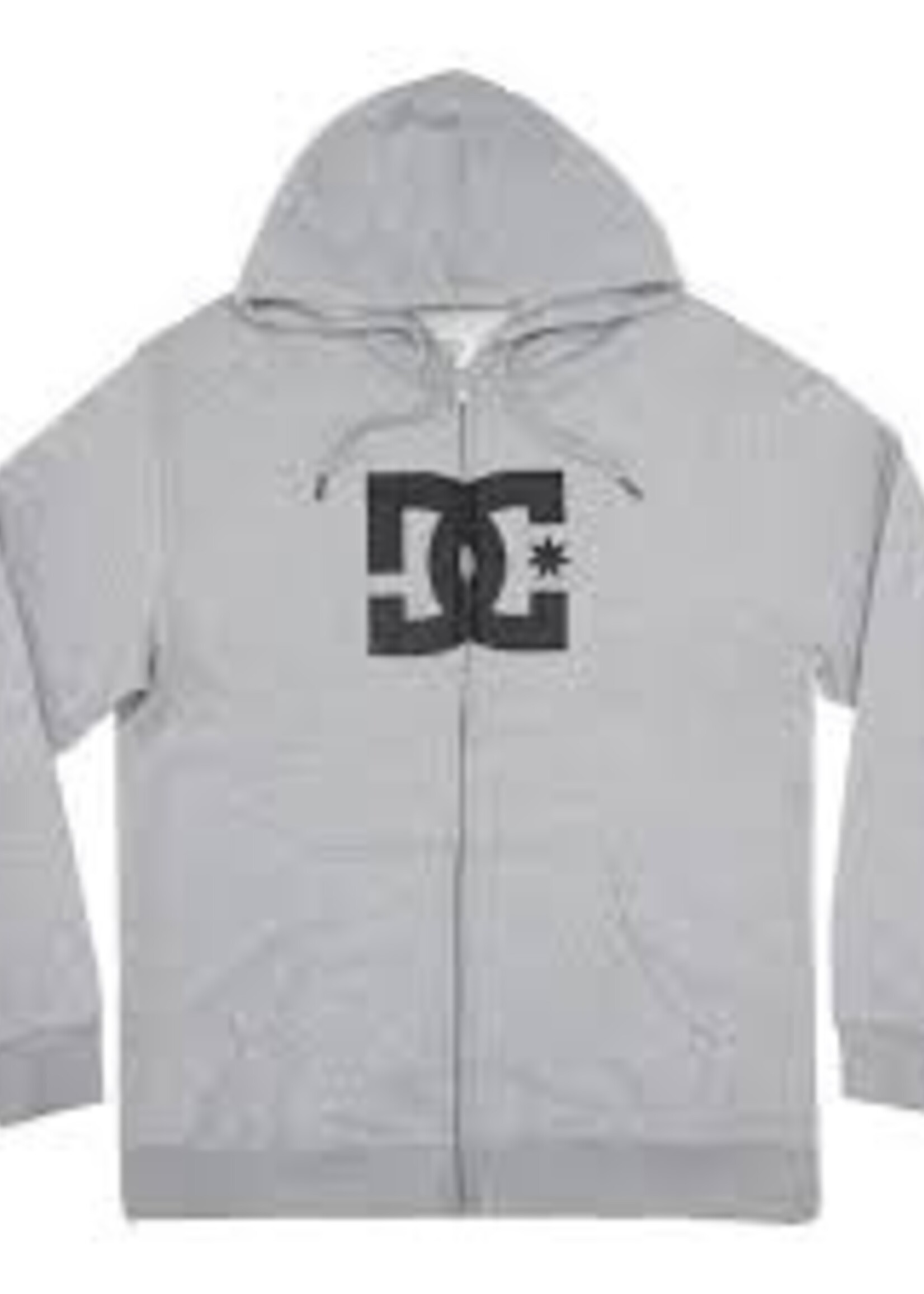 DC Shoes DC STAR ZH ADYSF03078