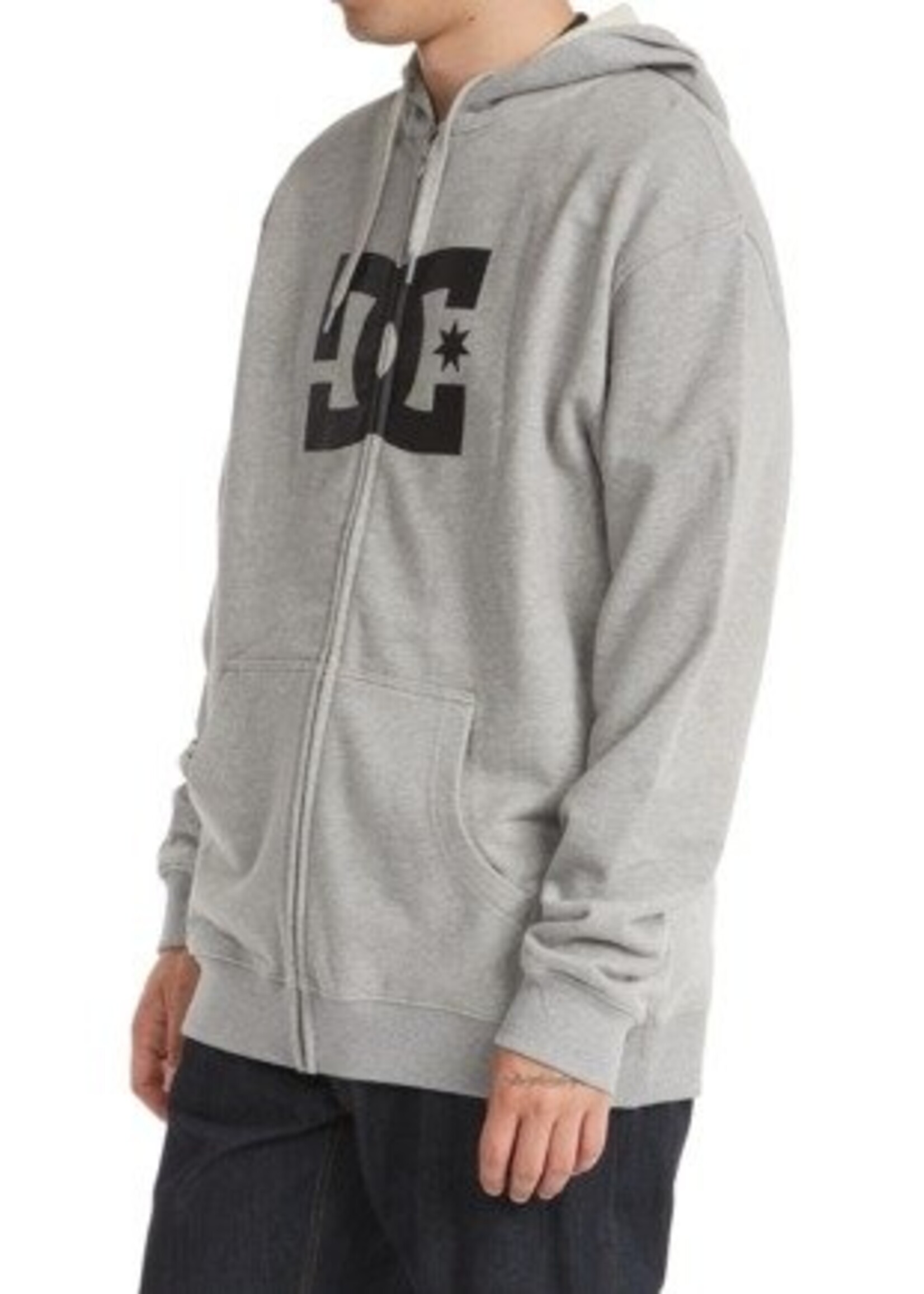 DC Shoes DC STAR ZH ADYSF03078