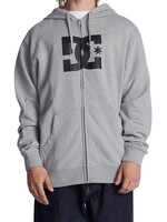 DC Shoes DC STAR ZH ADYSF03078