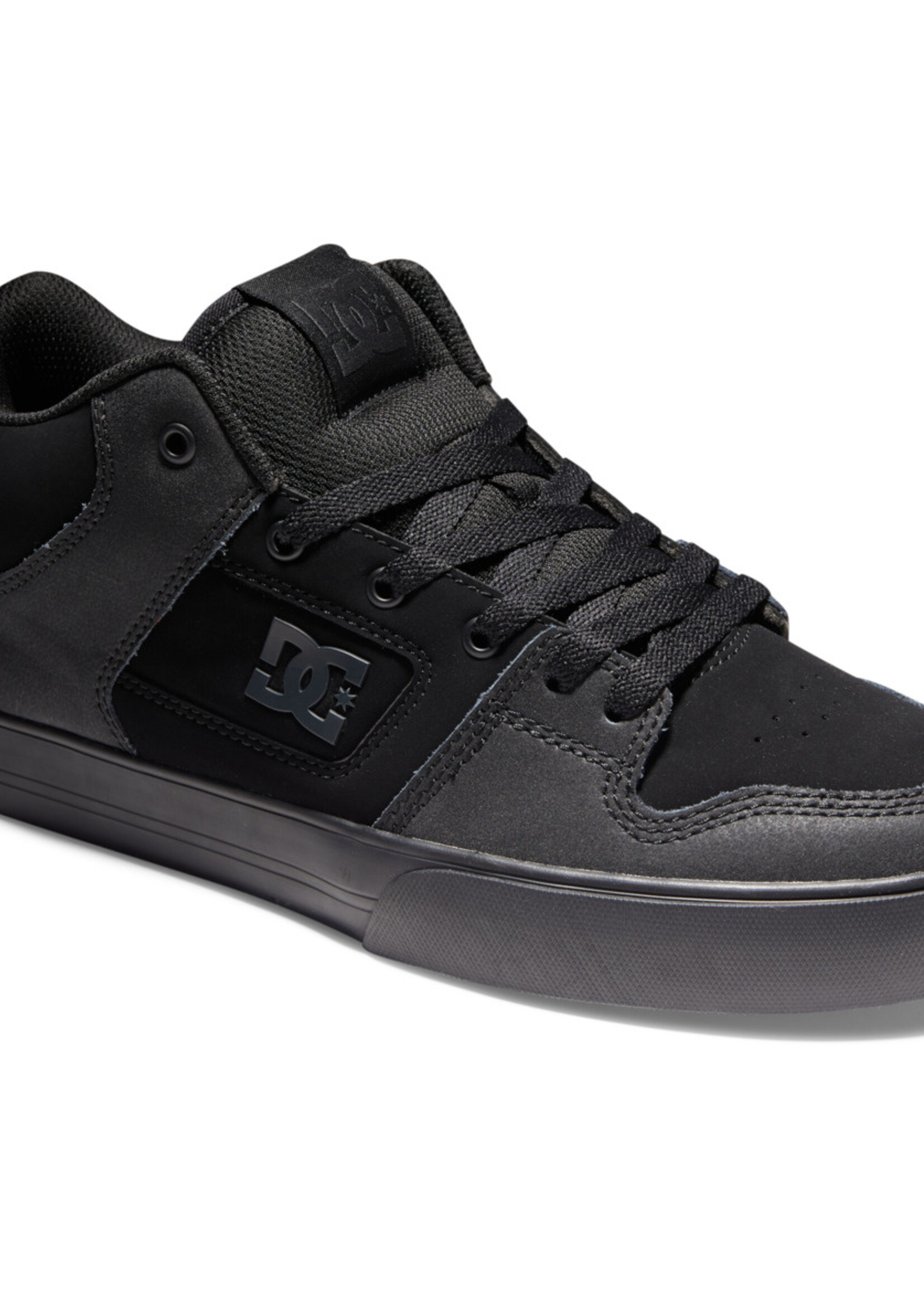 DC Shoes PURE MID ADYS400082