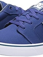 DC Shoes ANVIL M SHOE 303190