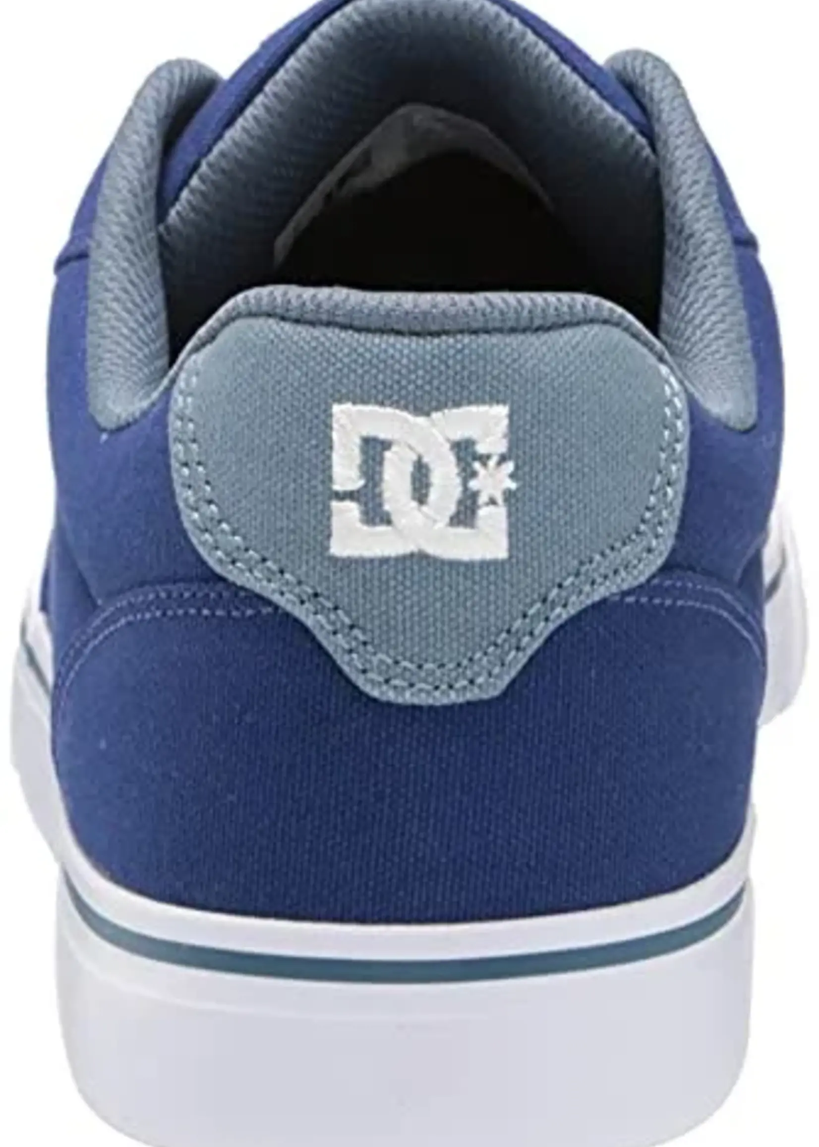 DC Shoes ANVIL M SHOE 303190