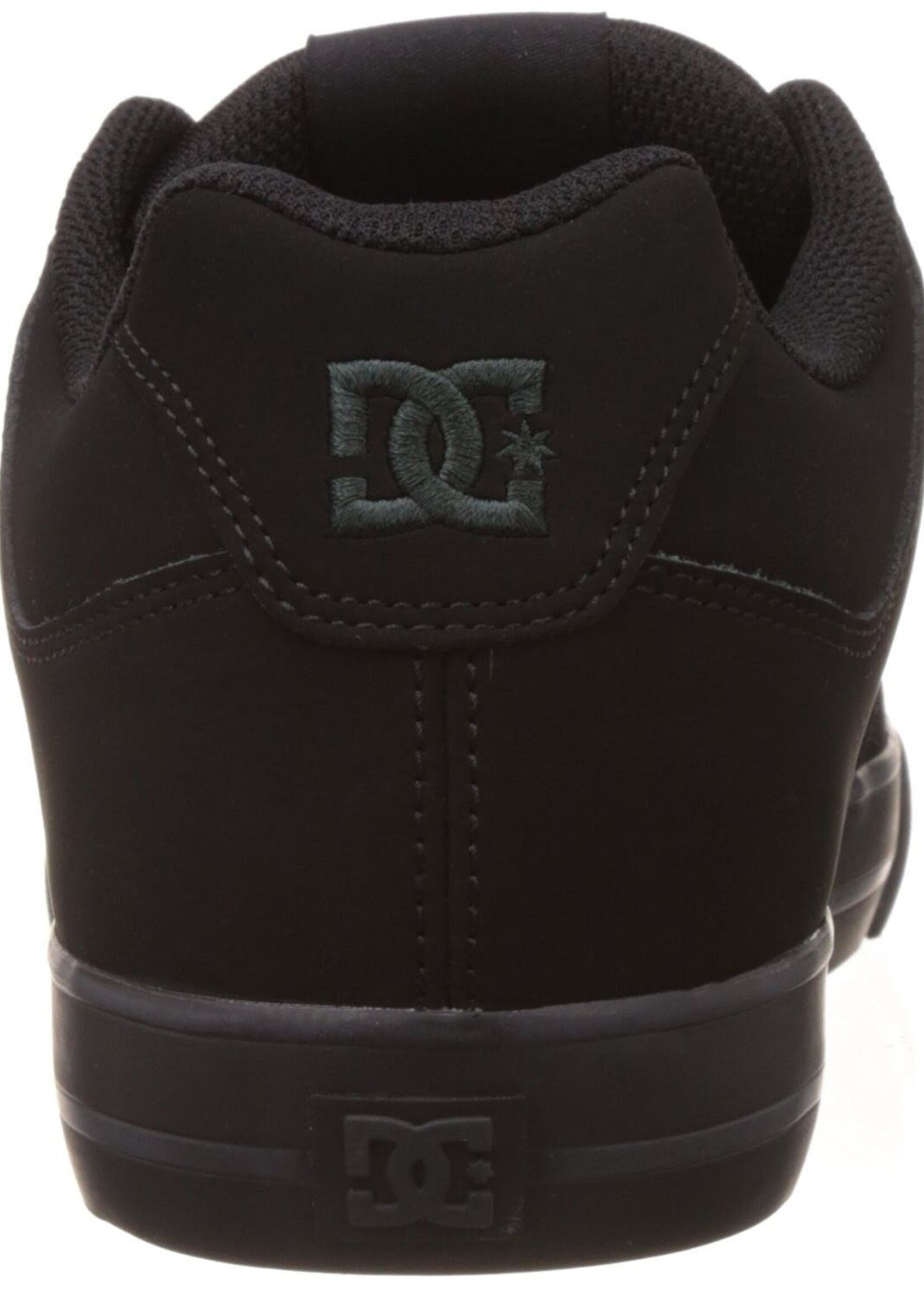 DC Shoes PURE M SHOE 300660