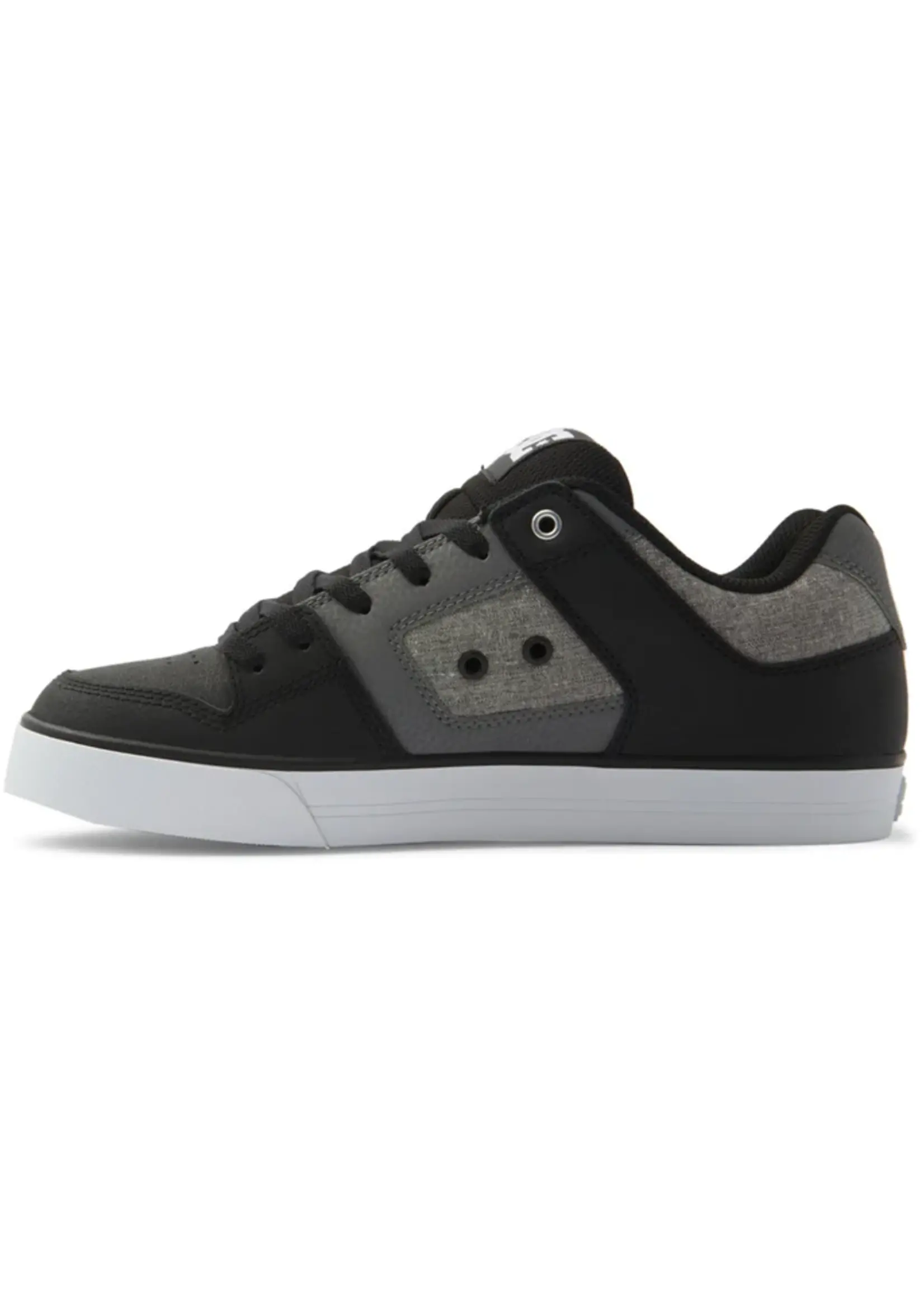 DC Shoes PURE M SHOE 300660