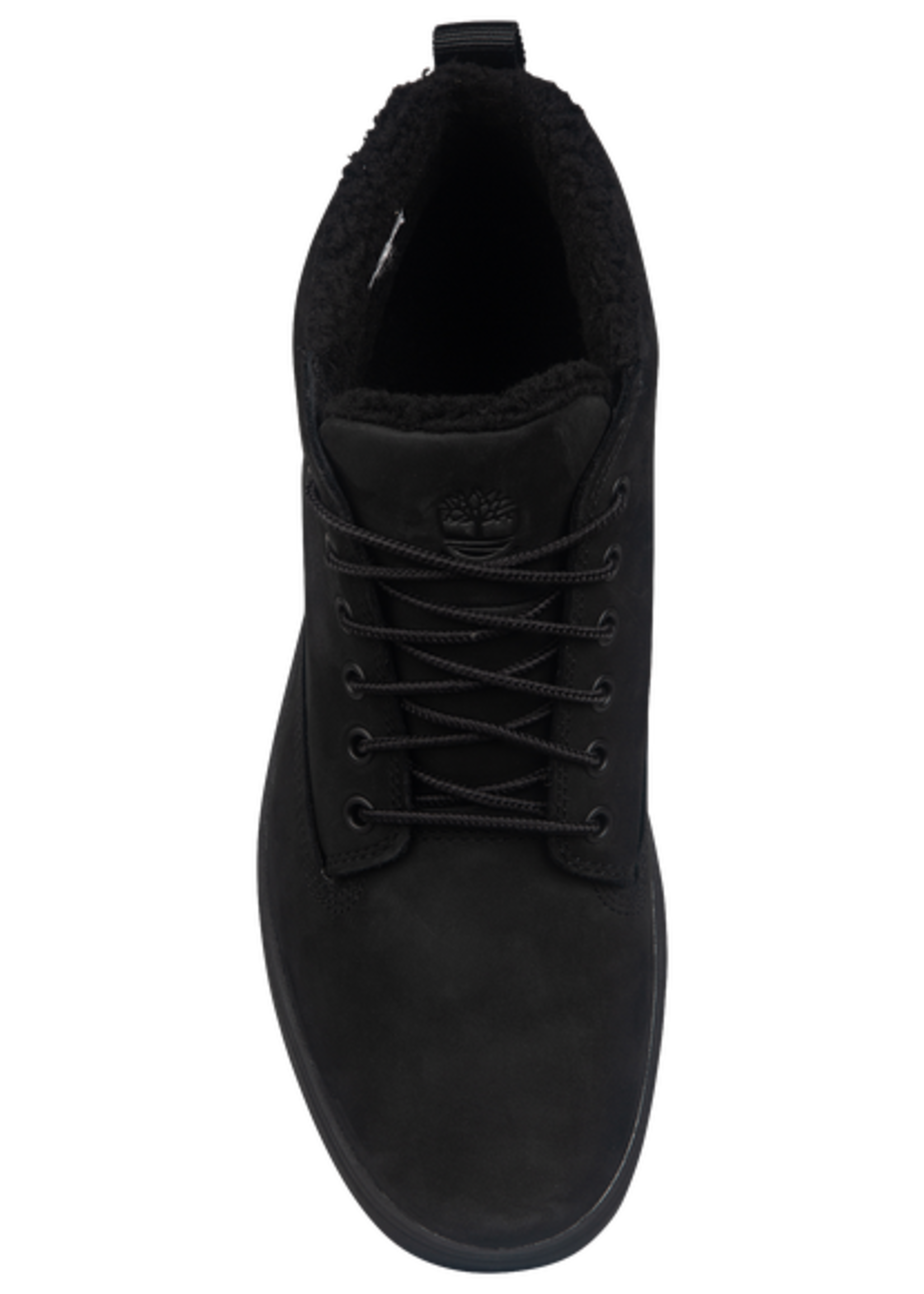 Timberland DASQ MID WL WP TB0A2G6R001