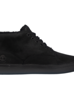 Timberland DASQ MID WL WP TB0A2G6R001