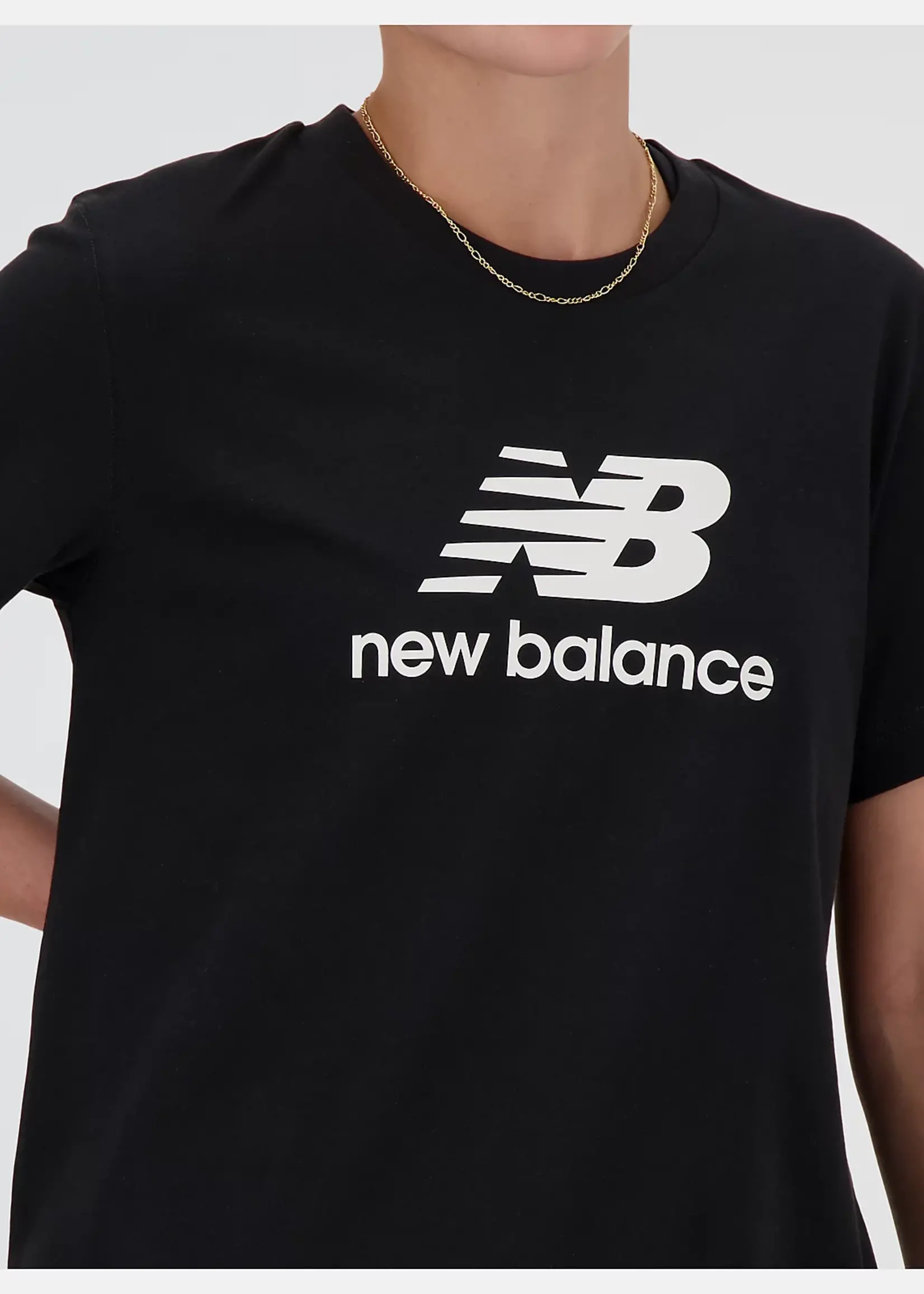 New Balance WT41502